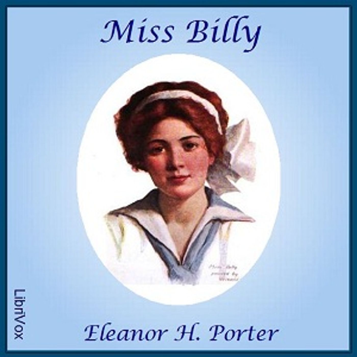 Full Trial Audiobooks in Romance, Historical