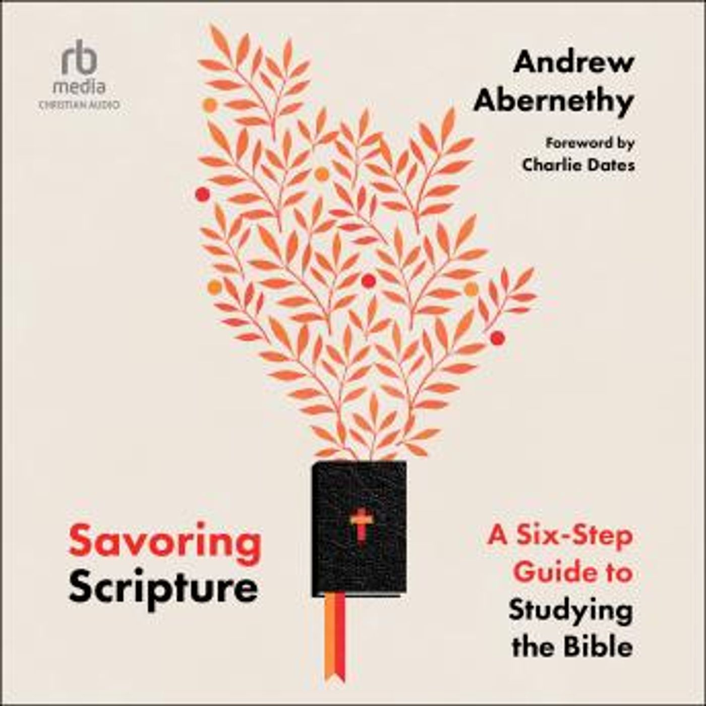 Listen to New Full Audiobooks in Religion & Spirituality, Christianity
