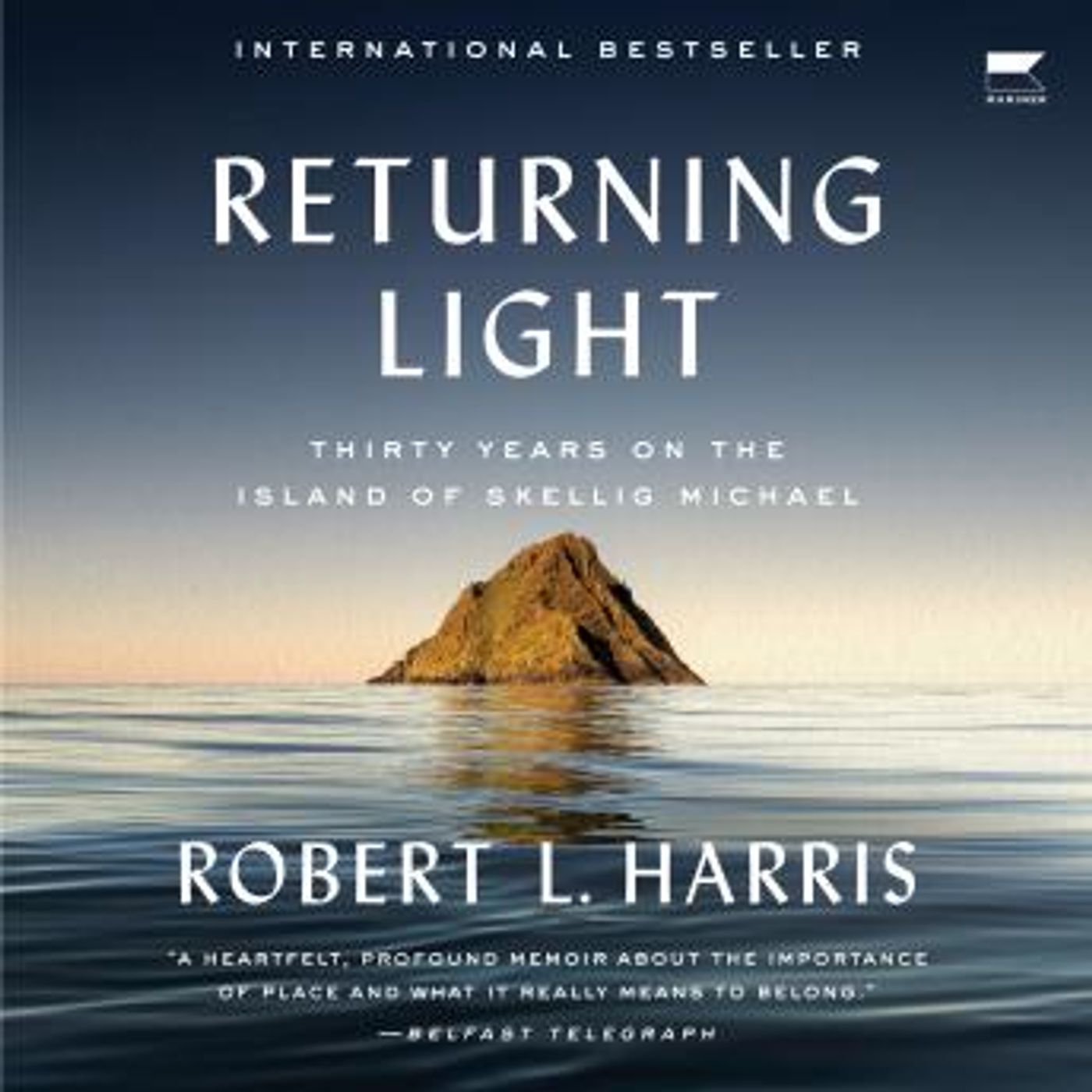 Access Unmissable Free Audiobooks in Biography & Memoir, Memoirs