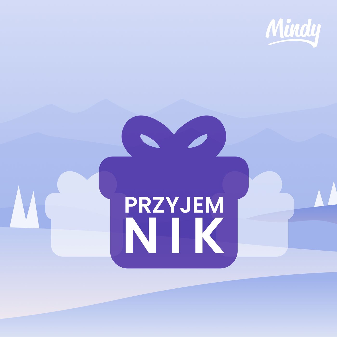 Mindy - medytacje, wiedza, sen