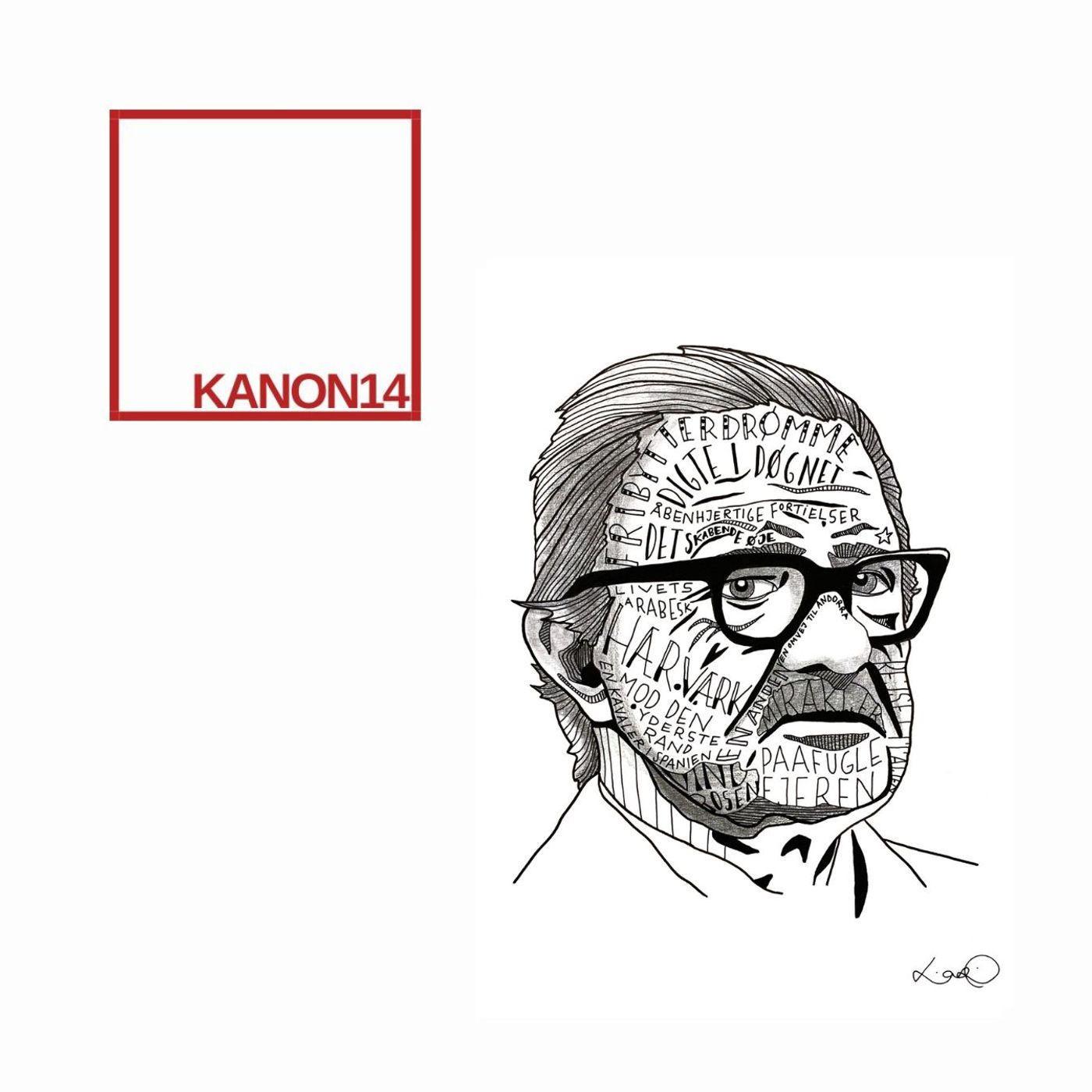 Kanon14