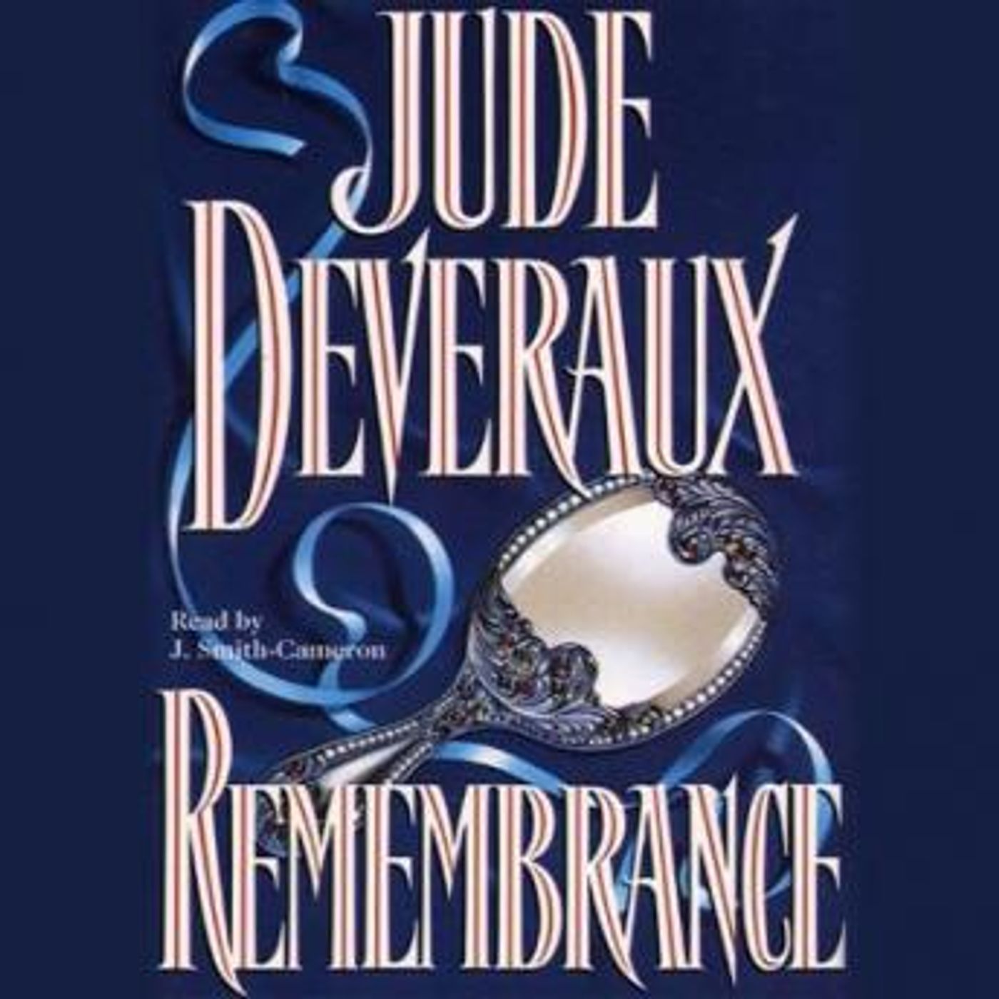 Get Best Full Audiobooks in Romance, Modern