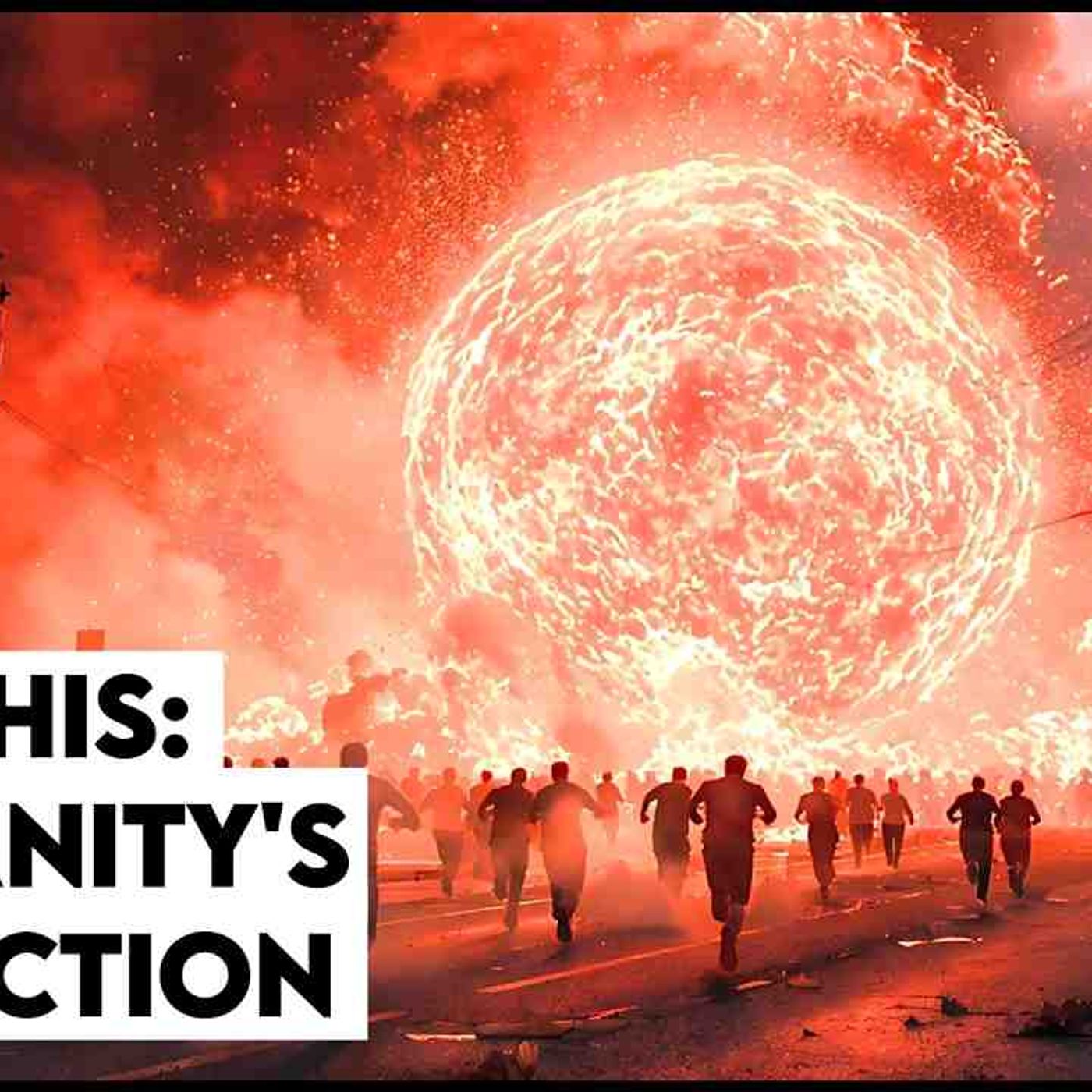 Asteroid Apophis is Coming _ Ground Zero_ California