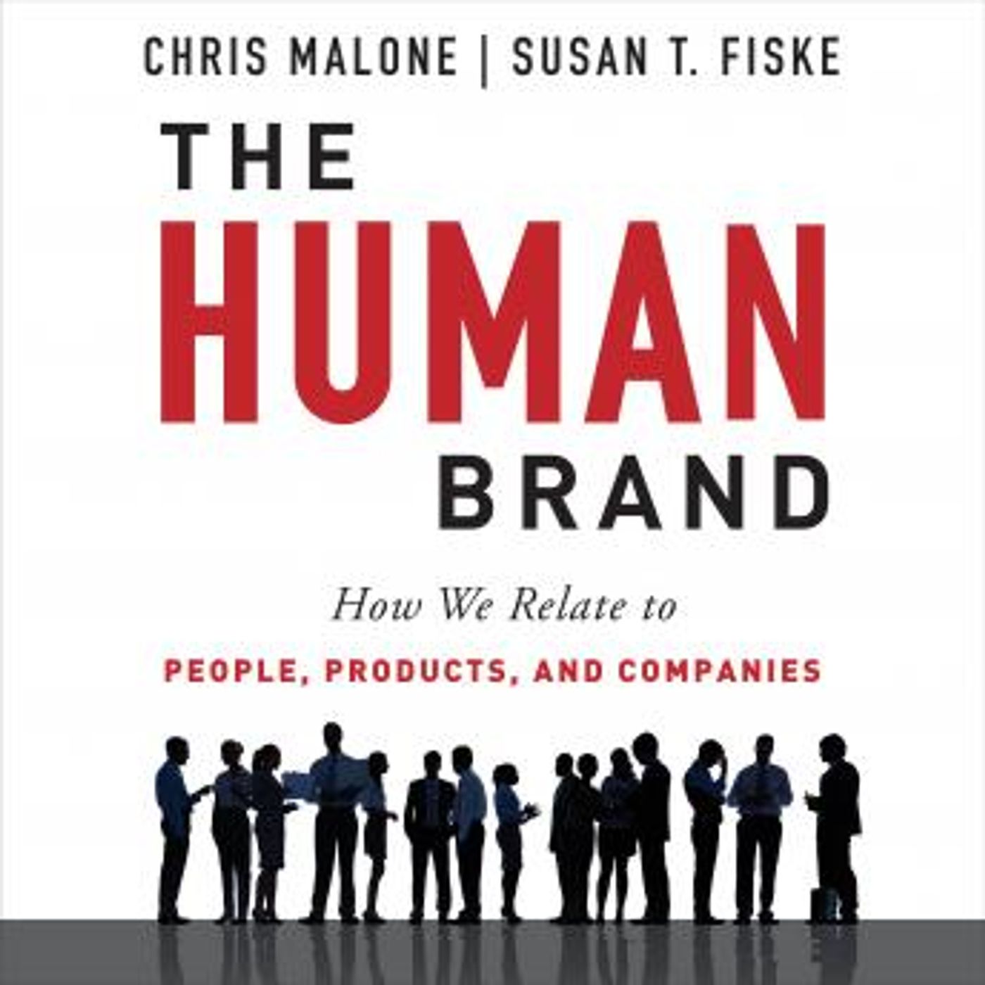 Listen to Trending Full Audiobooks in Business & Economics, Marketing & Advertising