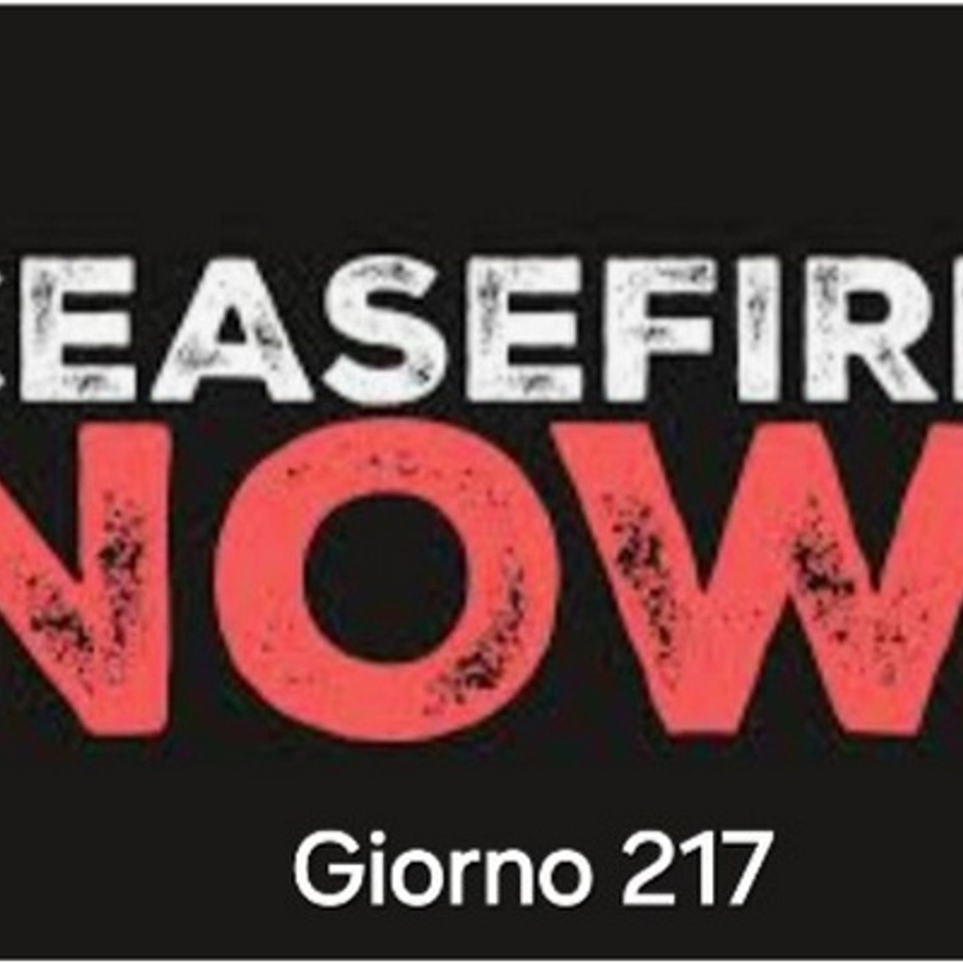10 maggio 2024 - Notiziario Mondo episode artwork