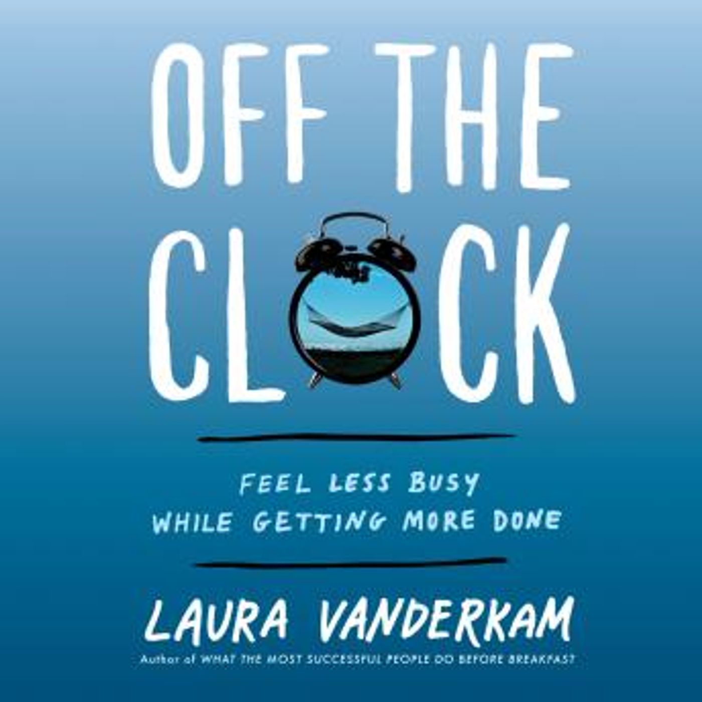 Find Best-Selling Full Trial Audiobooks in Self-Improvement, Career Development