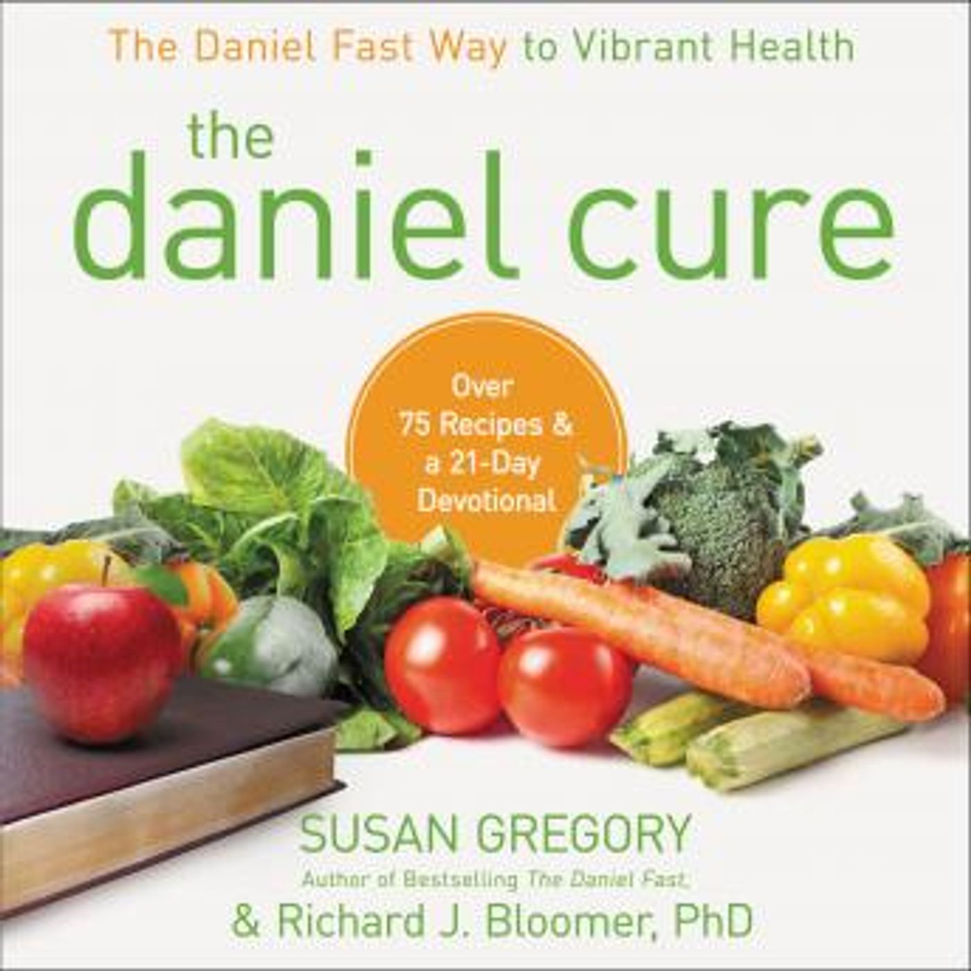 Full Audiobooks in Self-Improvement, Improve Your Mindset
