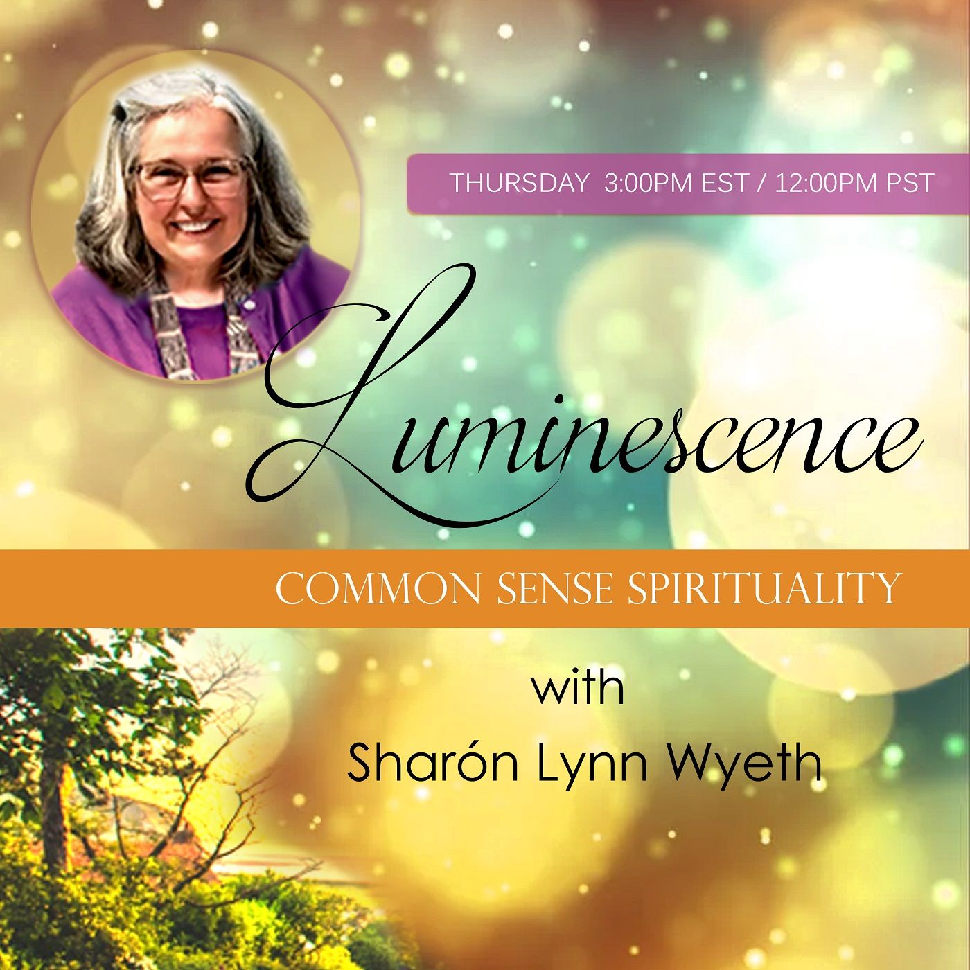 Luminescence
