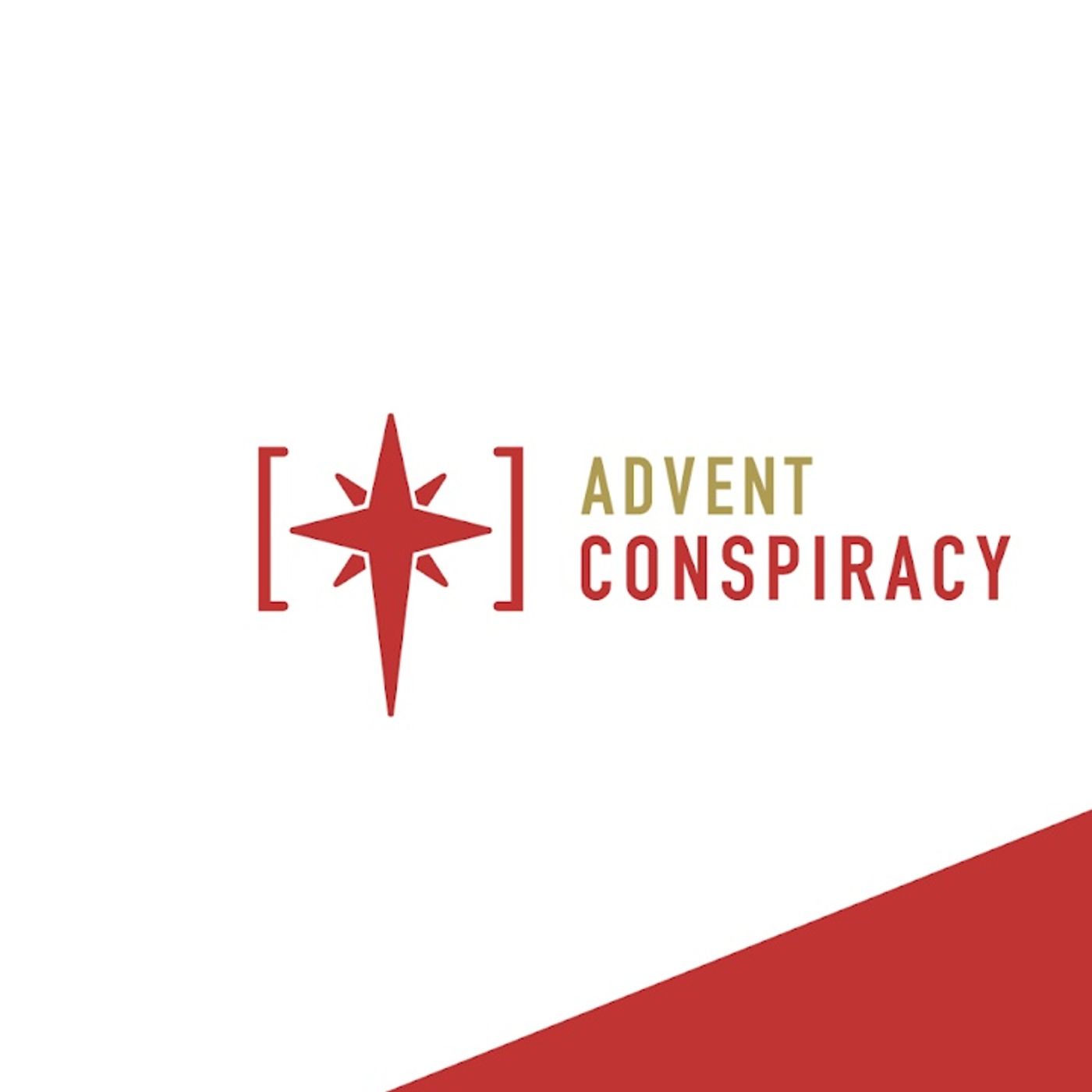 Advent Conspiracy: Worship Fully episode artwork
