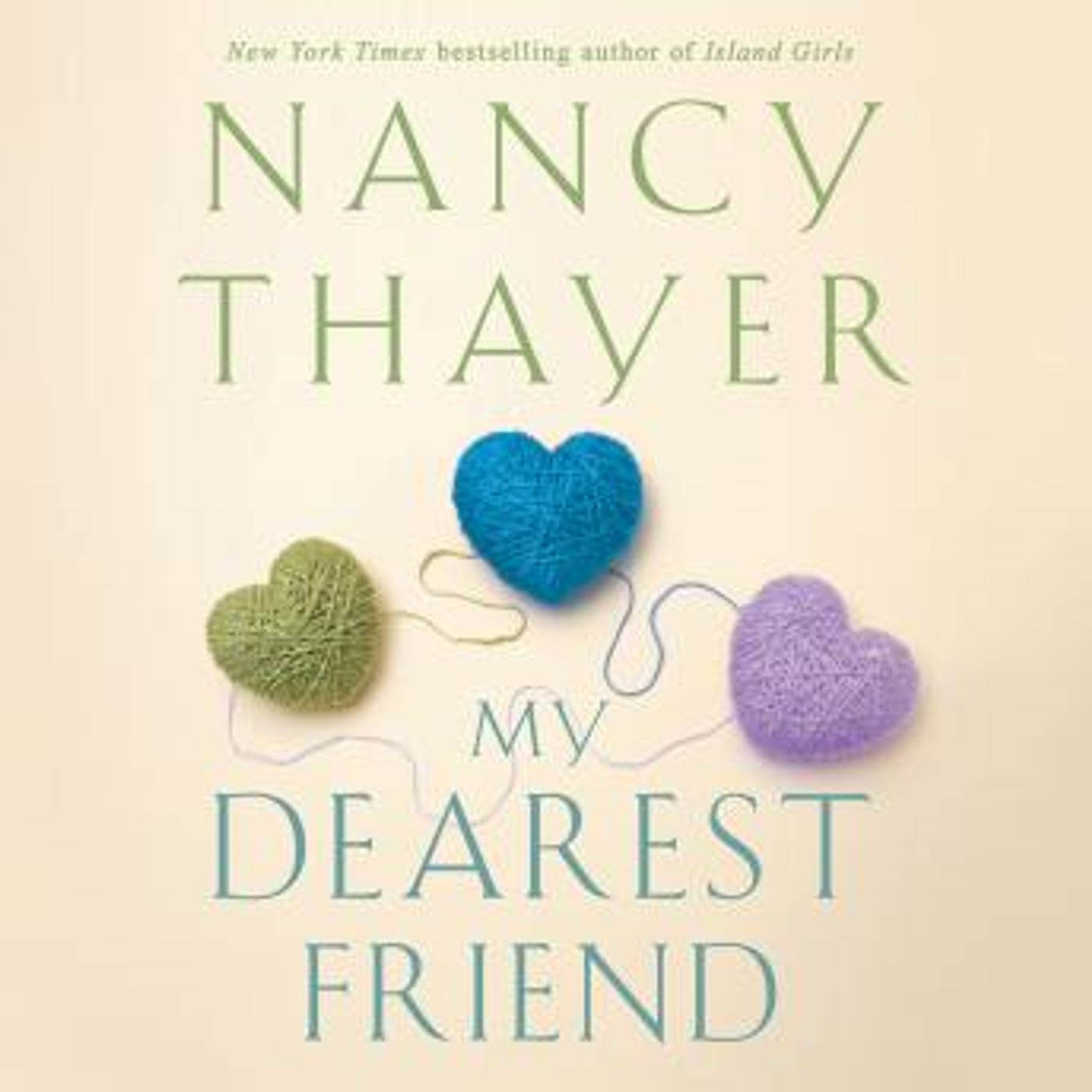 Download Best Full-Length Audiobooks in Fiction, Contemporary Women