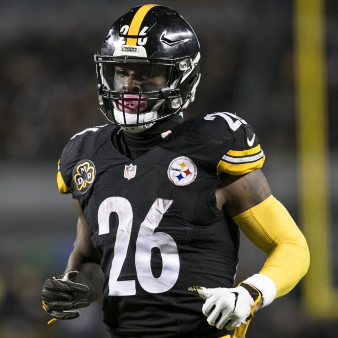 BDJ: 9-25-18 FULL SHOW (Michigan’s Dominance, Aaron McMann, MSU’s Defense, Jason Witten, Le’Veon Bell, & Lions Surprises) episode artwork
