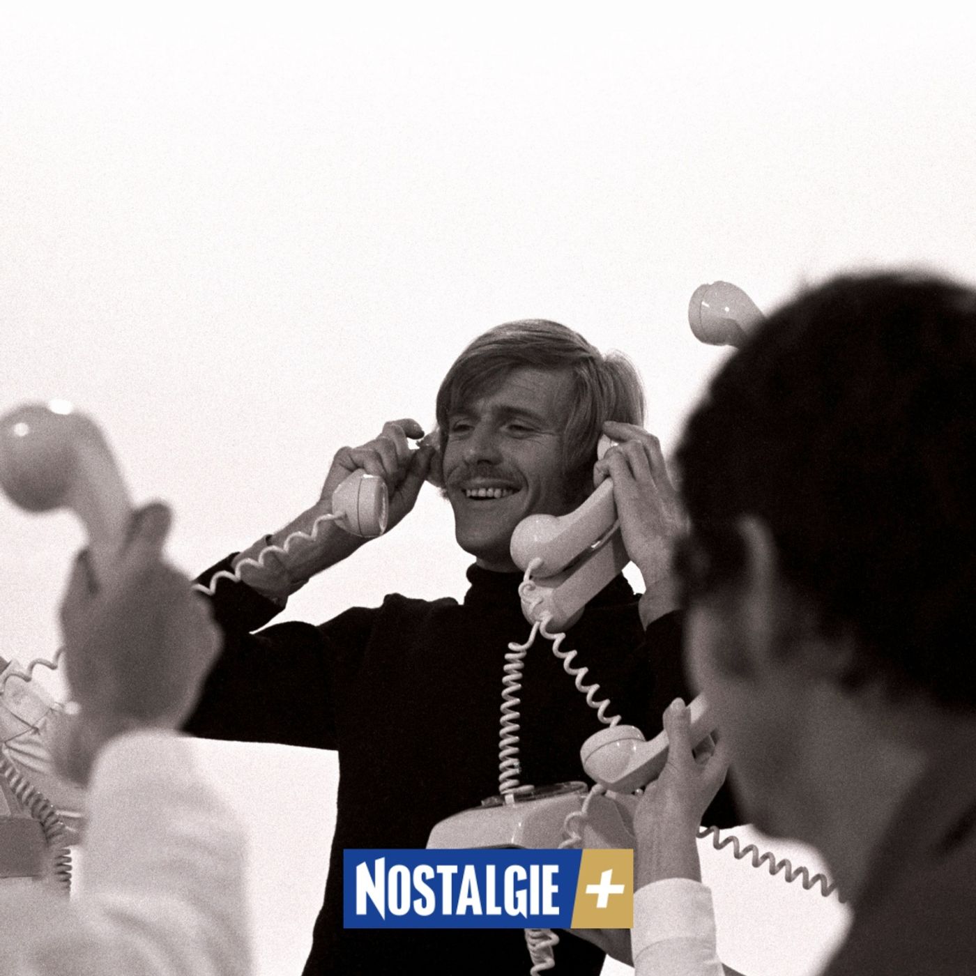 1967 : “Le Téléfon” de Nino Ferrer fait sonner les foyers episode artwork