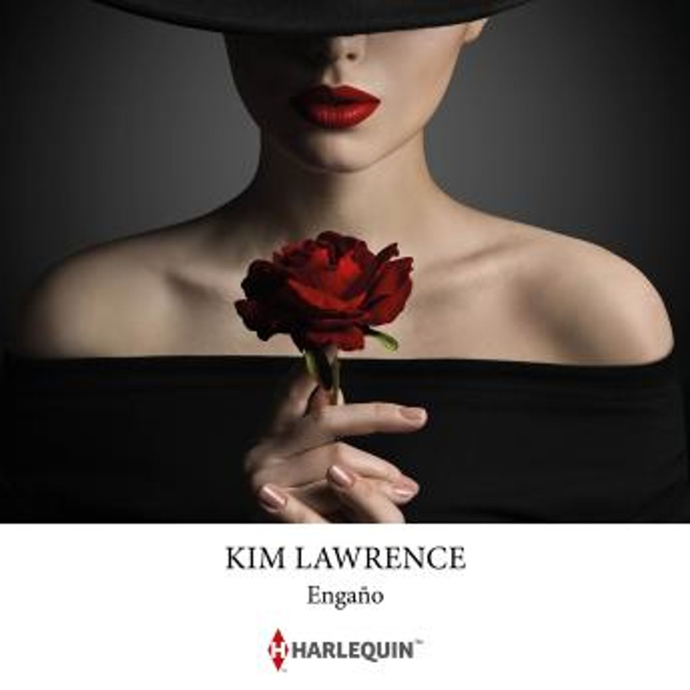 Listen to New Full Audiobooks in Fiction, Contemporary Women