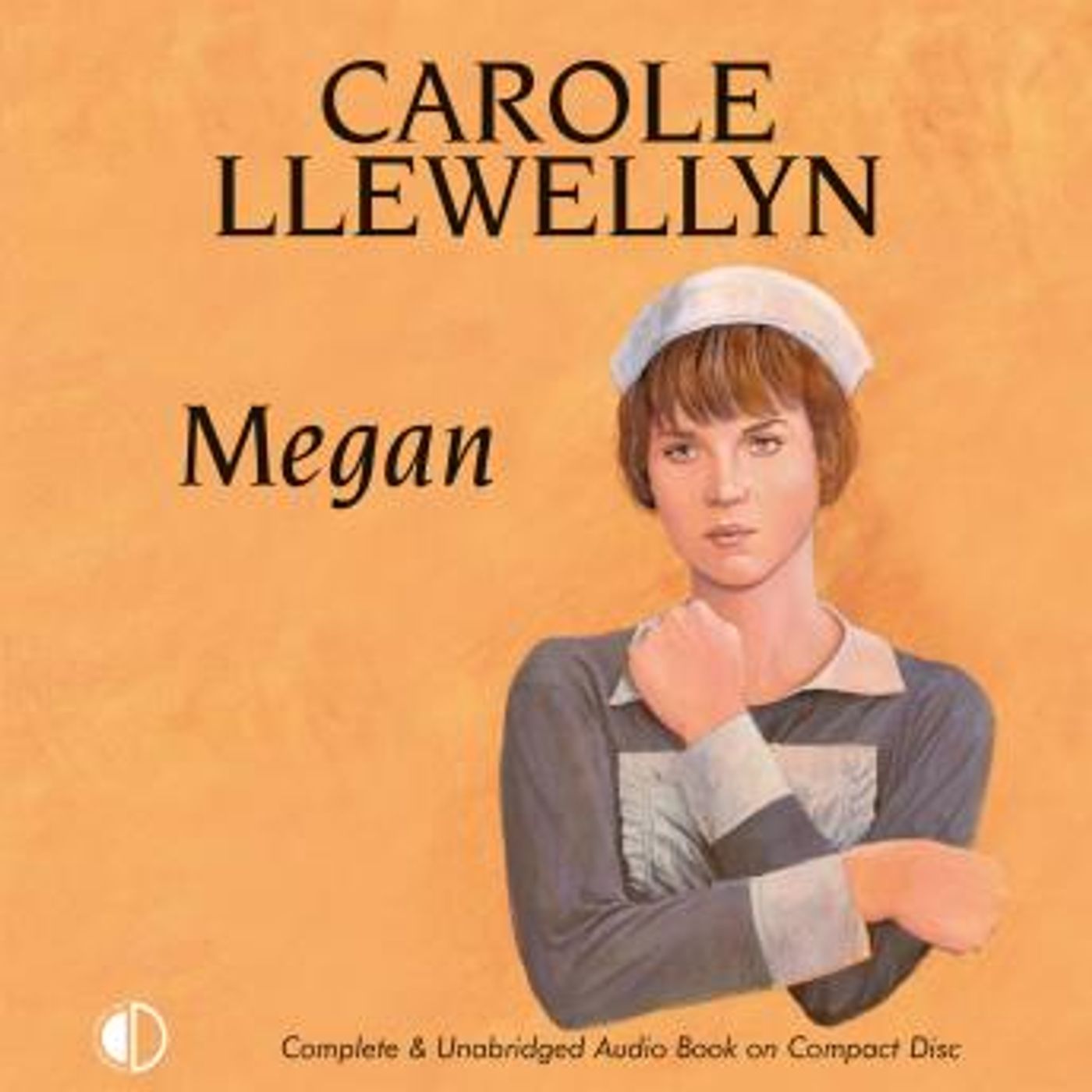 Download High-Quality Full Audiobooks in Fiction, Drama