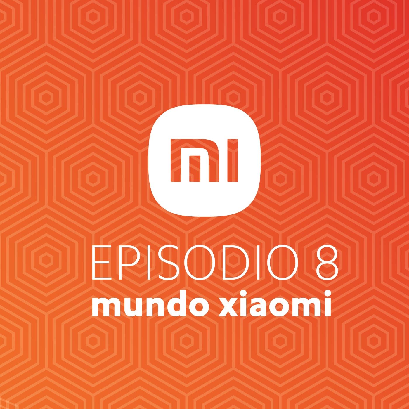 Mundo Xiaomi