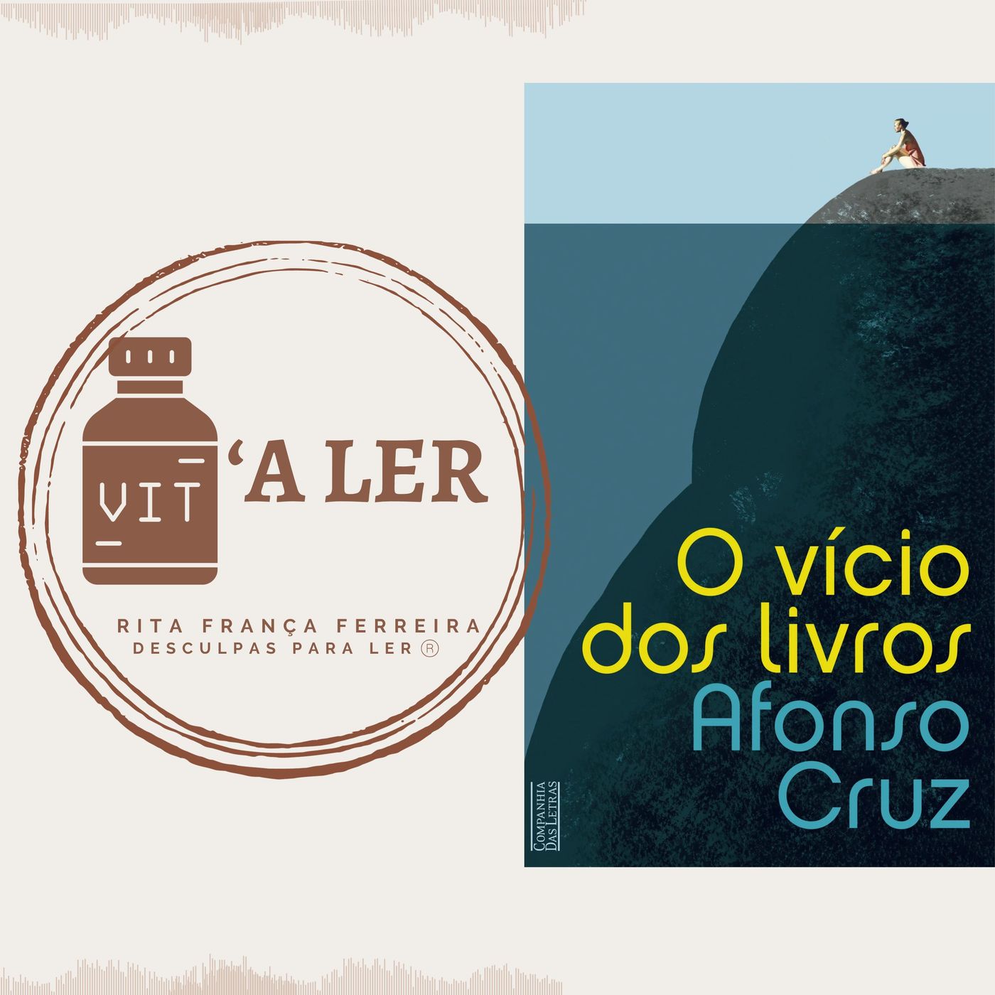 Vit\'a Ler