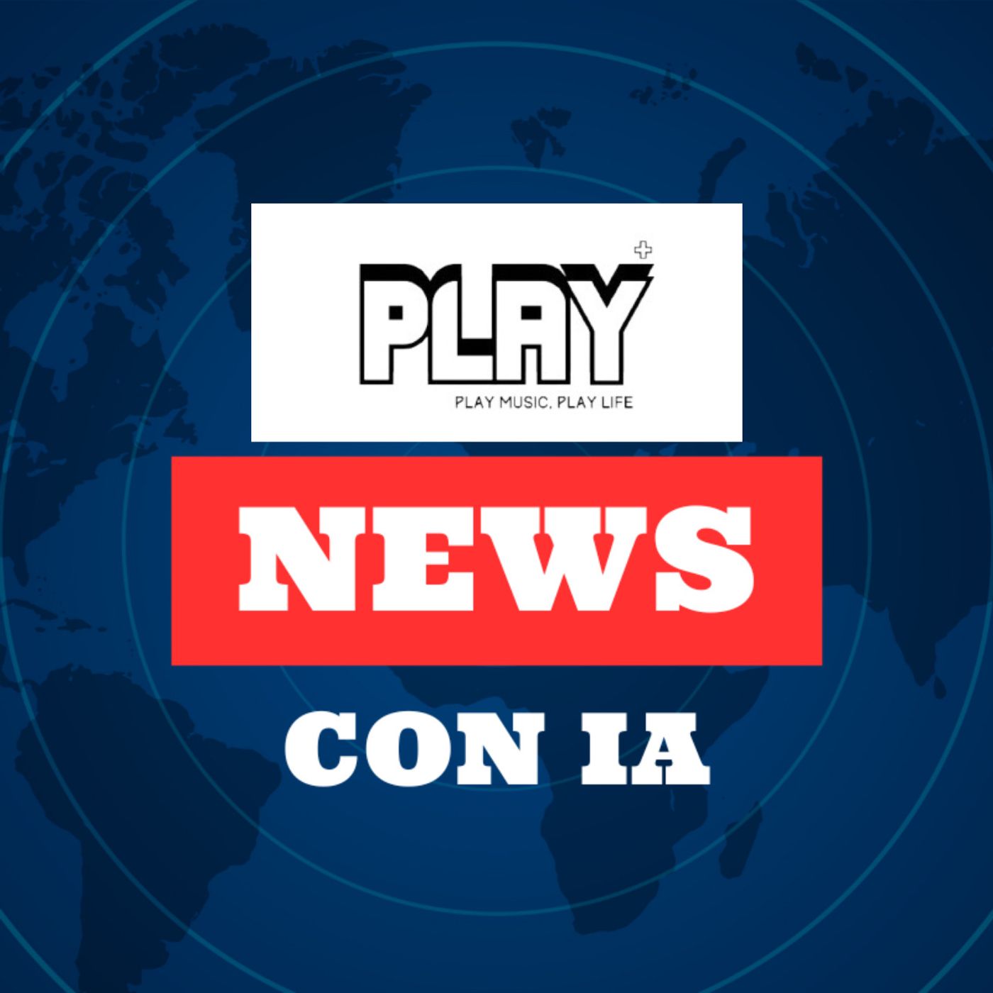 Notizie con IA - 19 Settembre 2024 Notizie con IA - 19 Settembre 2024