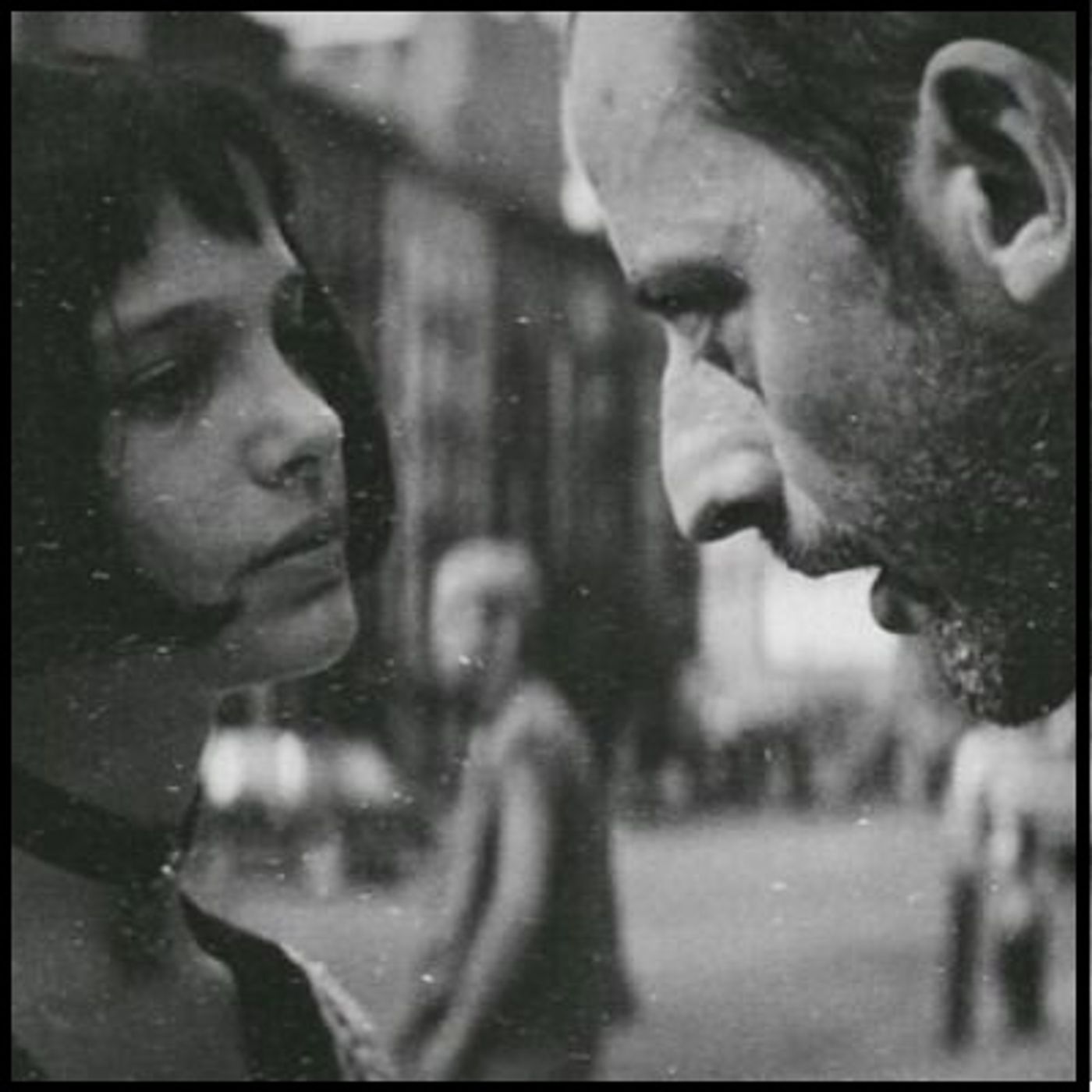 spotifyda olmayan harika eserler cover art