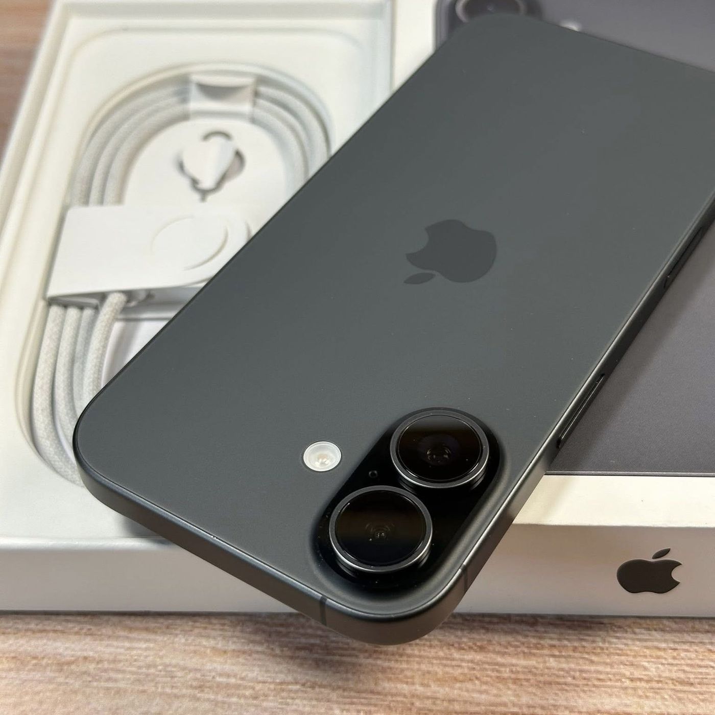 Ripartiamo dalle basi