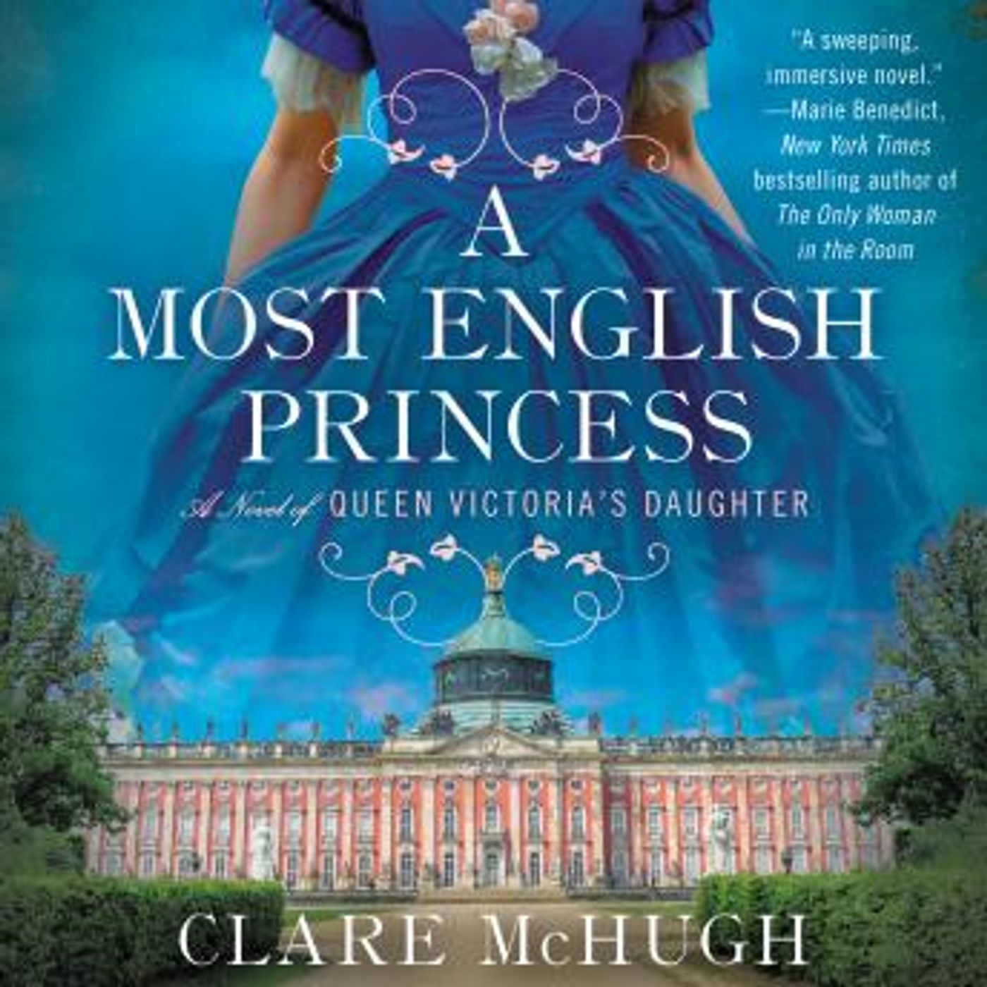 Get Top Full Audiobooks in Fiction, Contemporary Women
