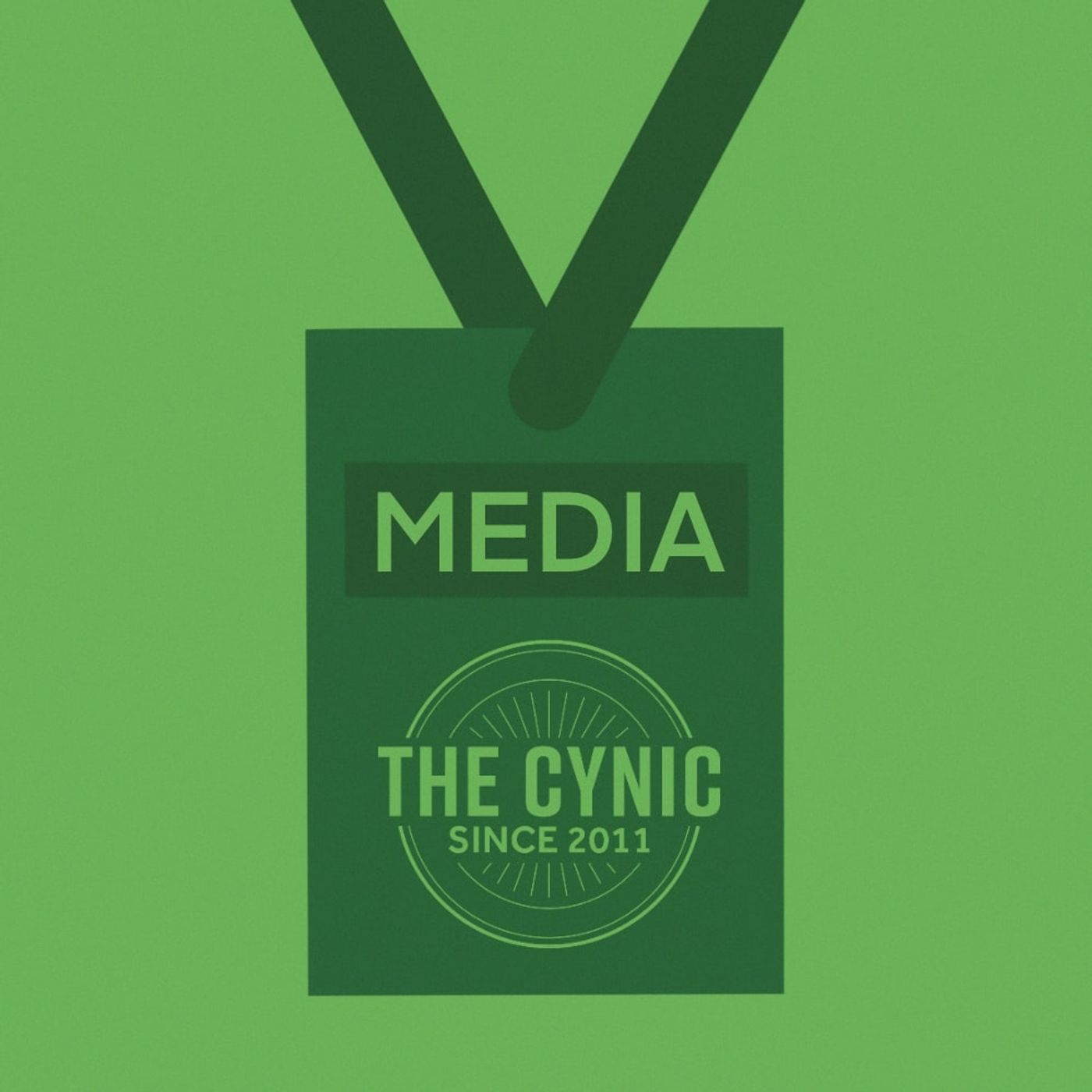 The Cynic | A Celtic FC Podcast