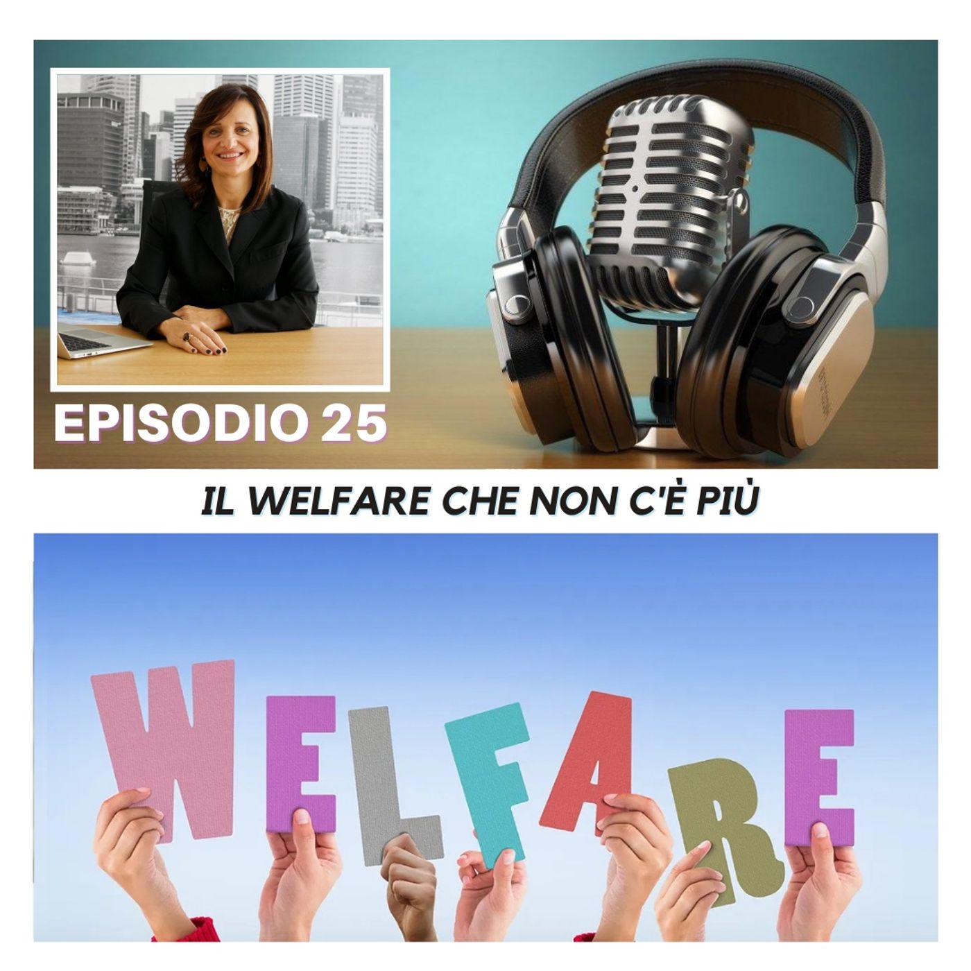 Finanza e Mercati