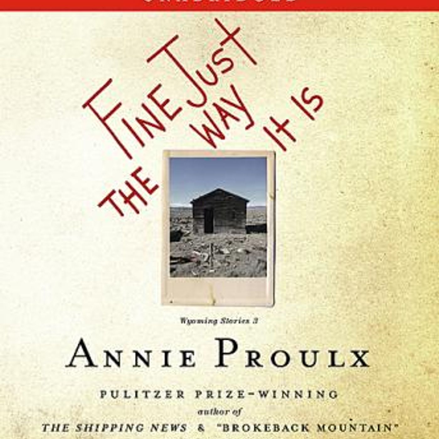 Listen to Best Full Audiobooks in Literature, Short Stories