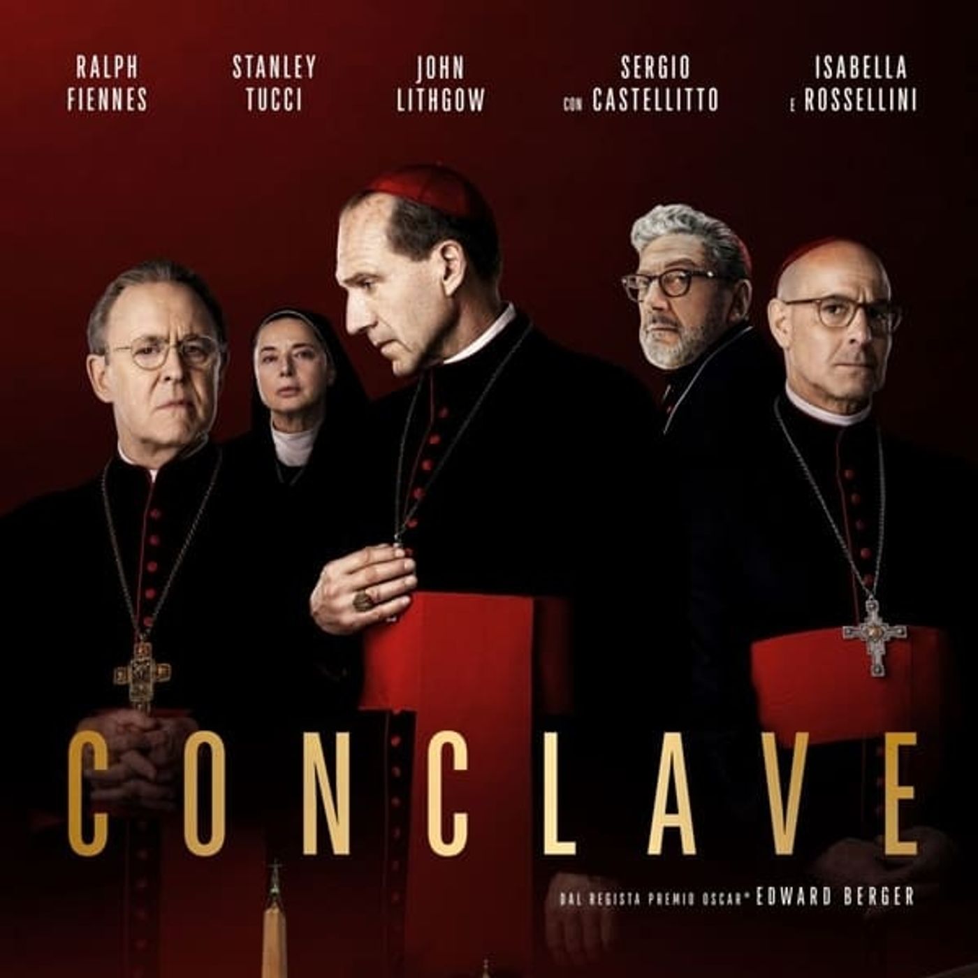 Ci vediamo al cinema
