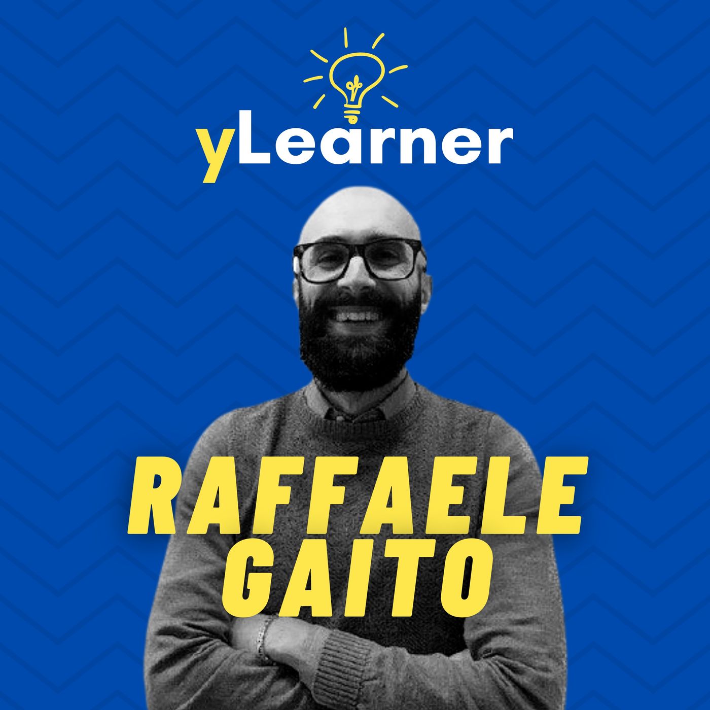 yLearner