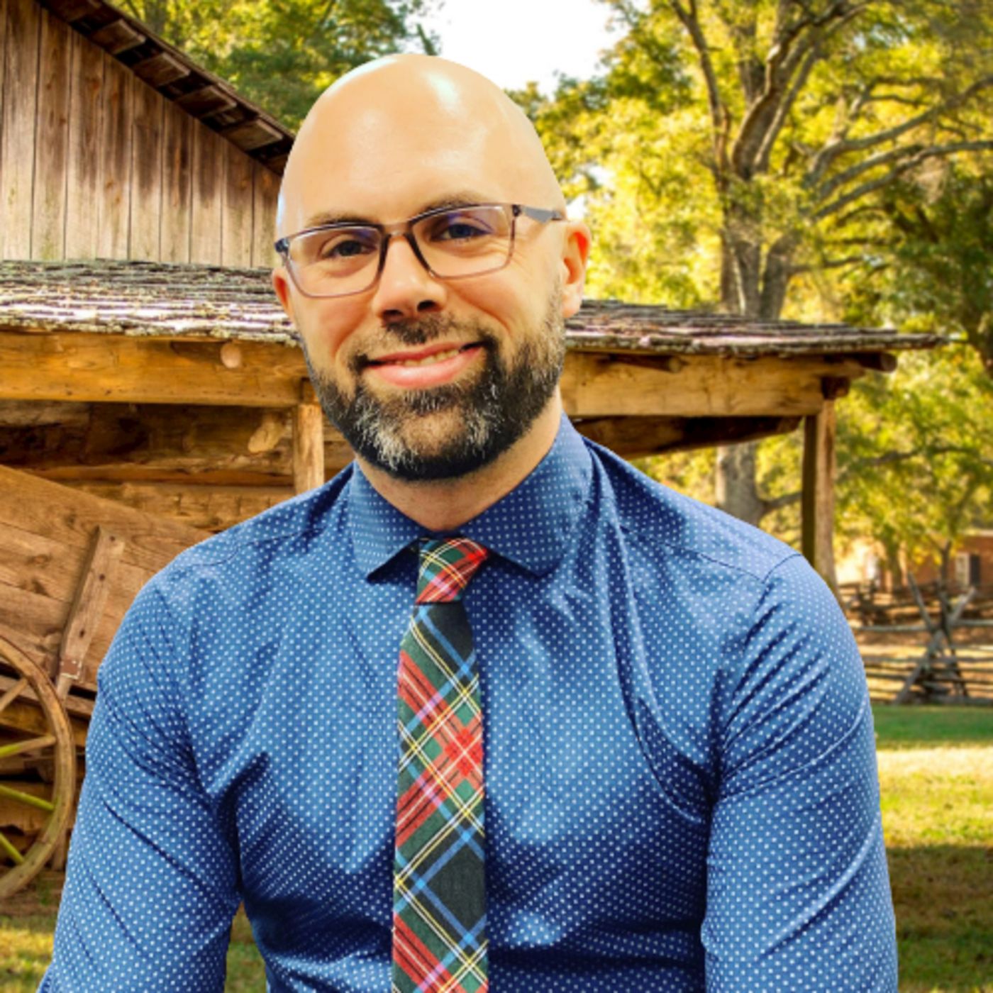 171 - SPARK - We Already Have Google Classroom. Why Do We Need Seesaw?