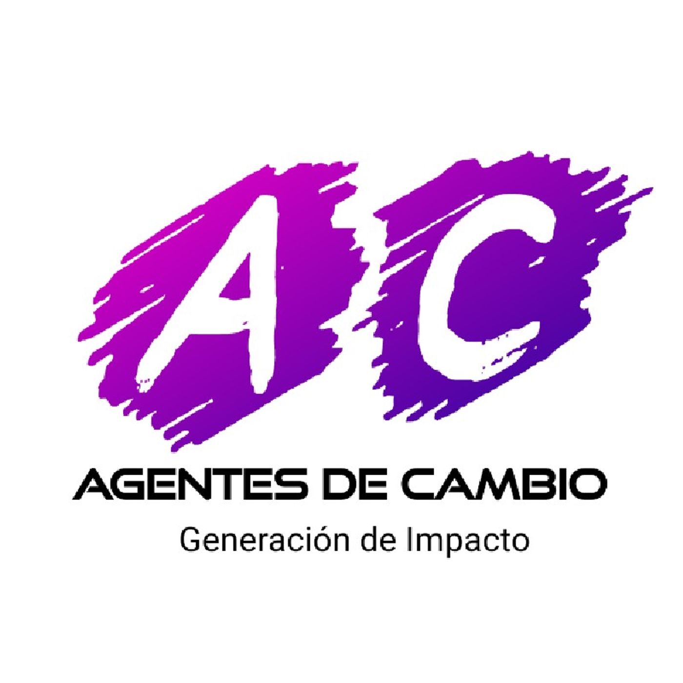 Monte - Espiritualidad