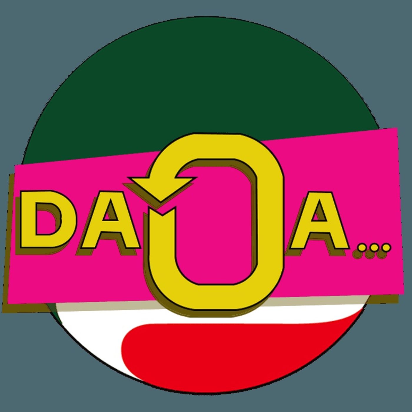 “DA 0 A…”