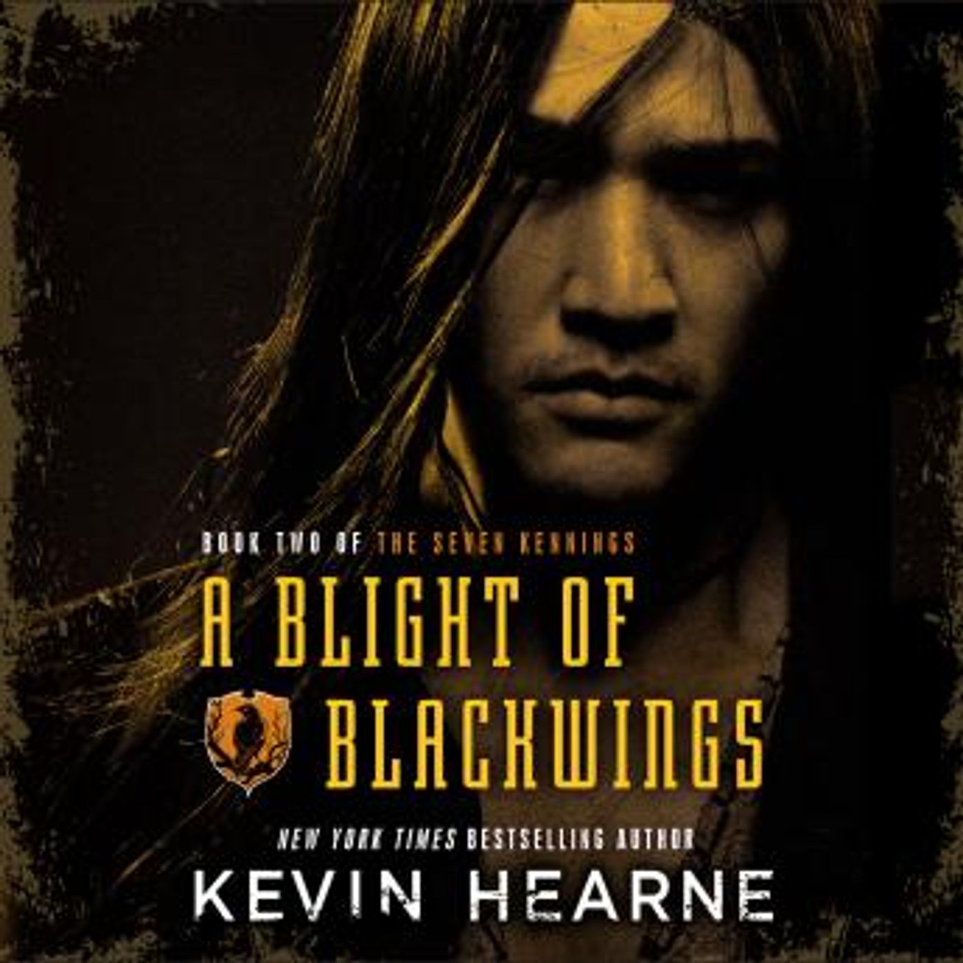Download Latest Full Audiobooks in Science Fiction & Fantasy, Epic Fantasy