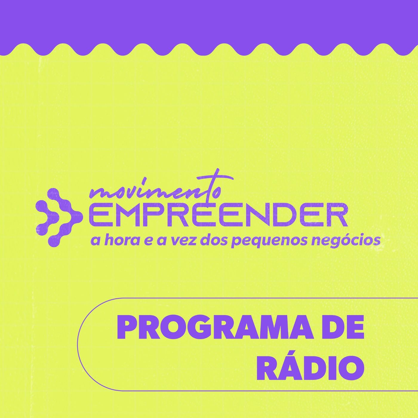 Movimento Empreender