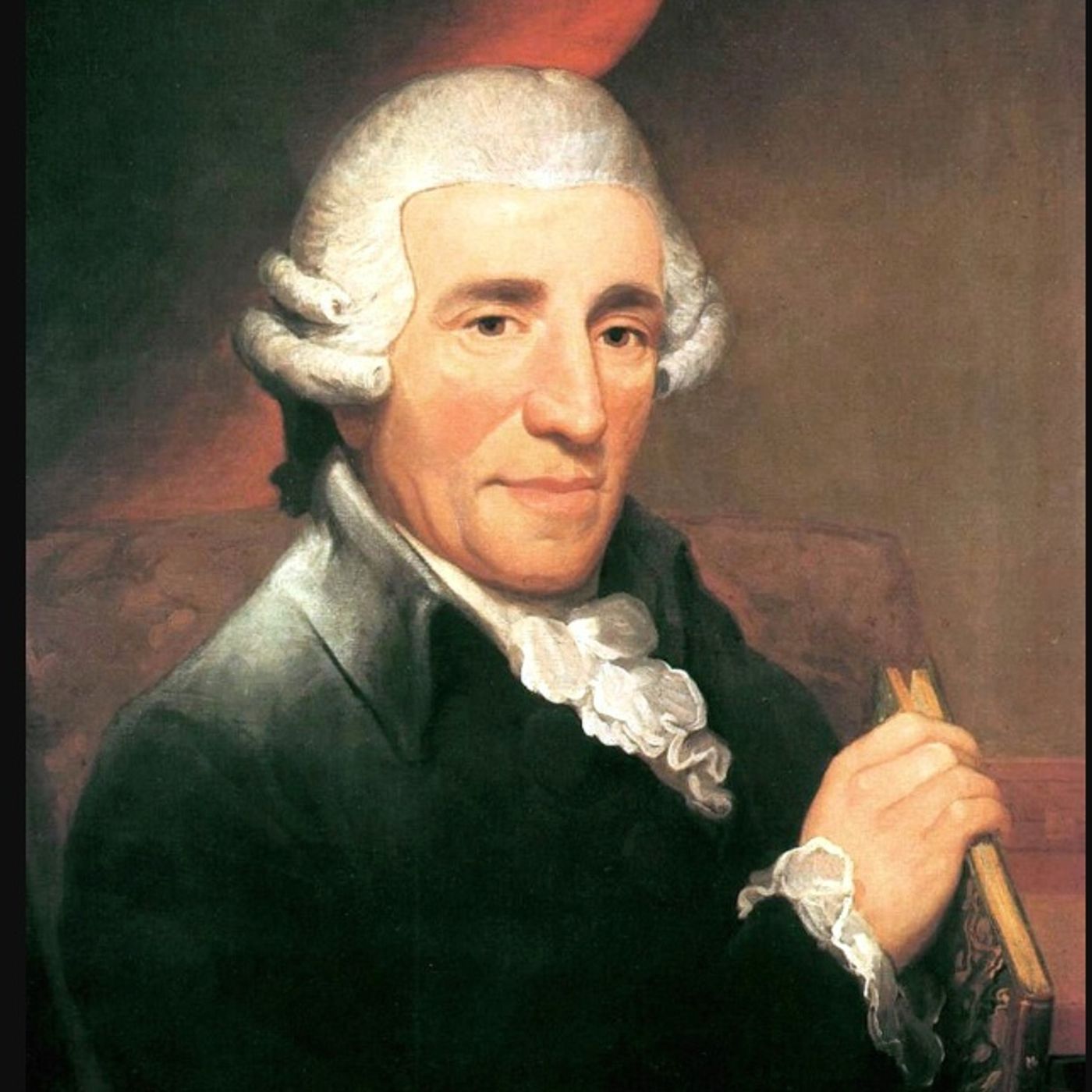 Oratori ovvero melodrammi sacri - Settima puntata Oratori ovvero melodrammi sacri - Settima puntata