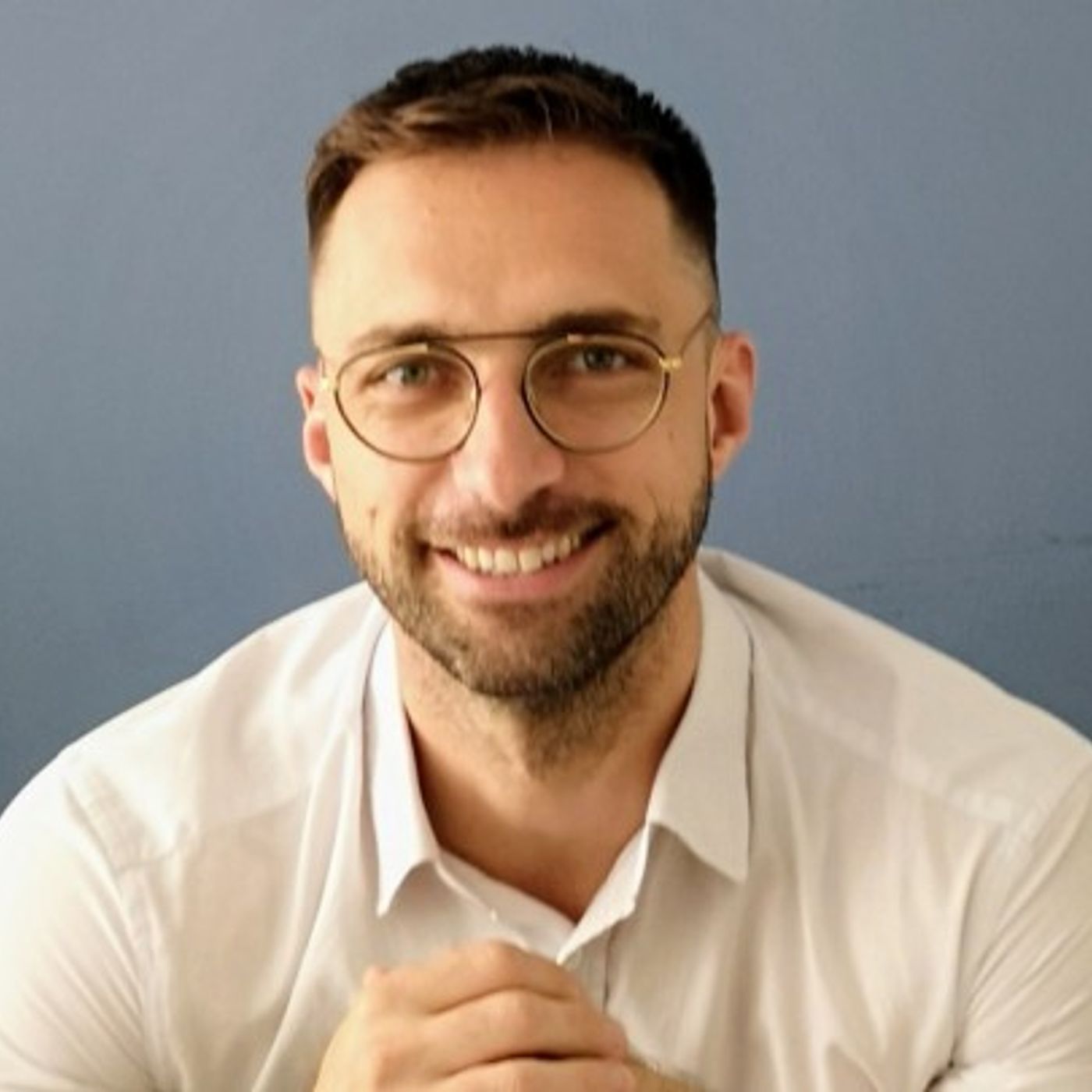 FRENCHWEB BUSINESS