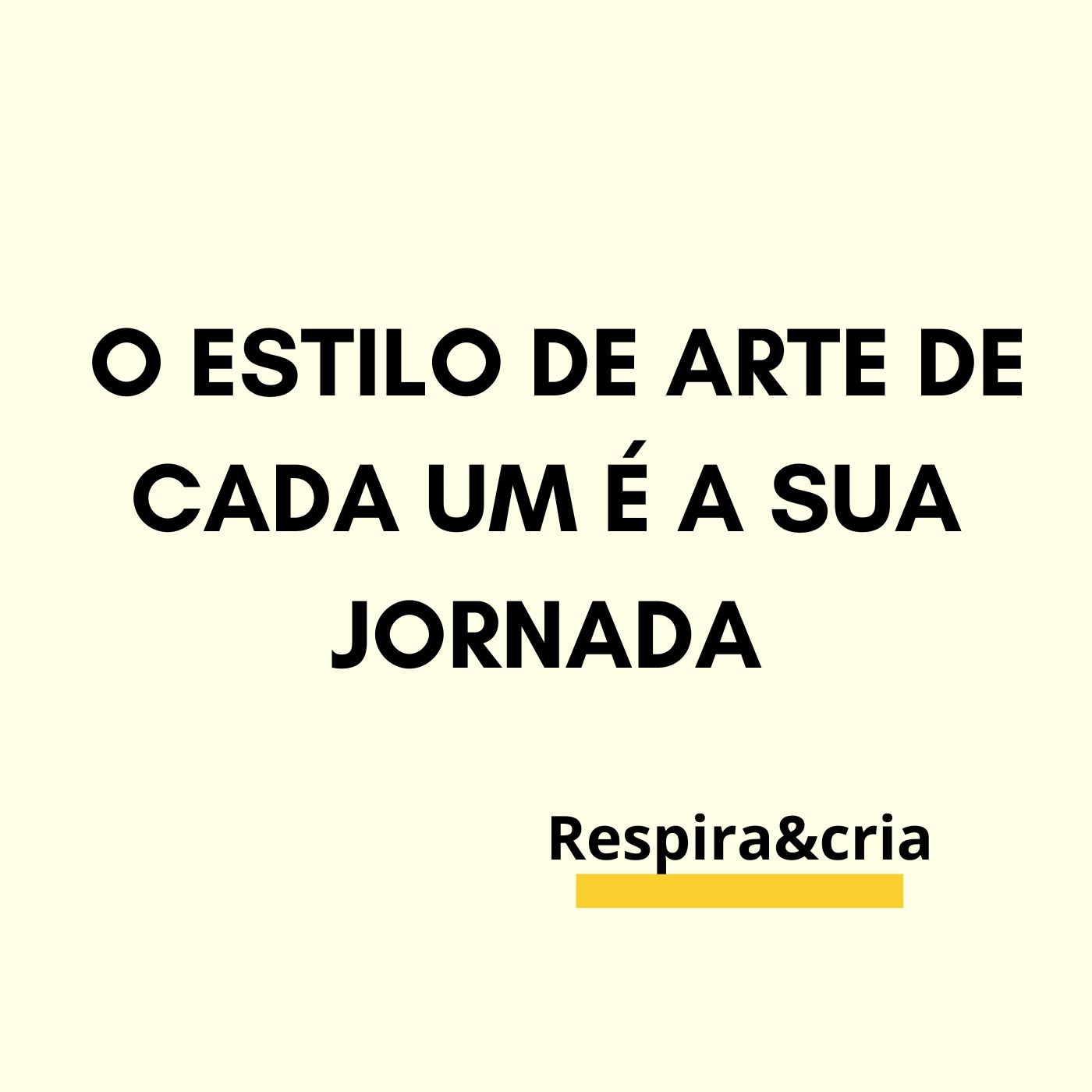 podcast de edson ramos