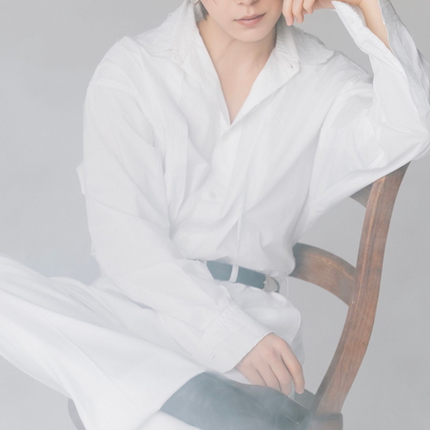 Ryosuke Yamada、2ndアルバムリード曲「MAGIC MUSIC」先行配信　ミュージカルテイストのMV公開も episode artwork