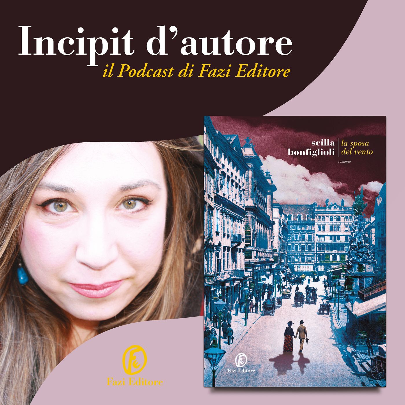Fazi Editore - Incipit d\'autore