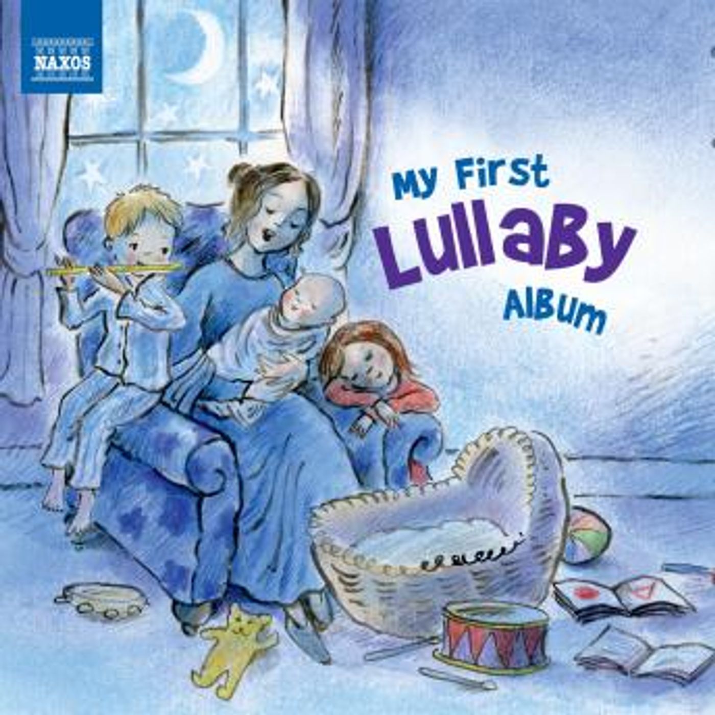 Access Must-Have Full Audiobooks in Biography & Memoir, Arts & Entertainment