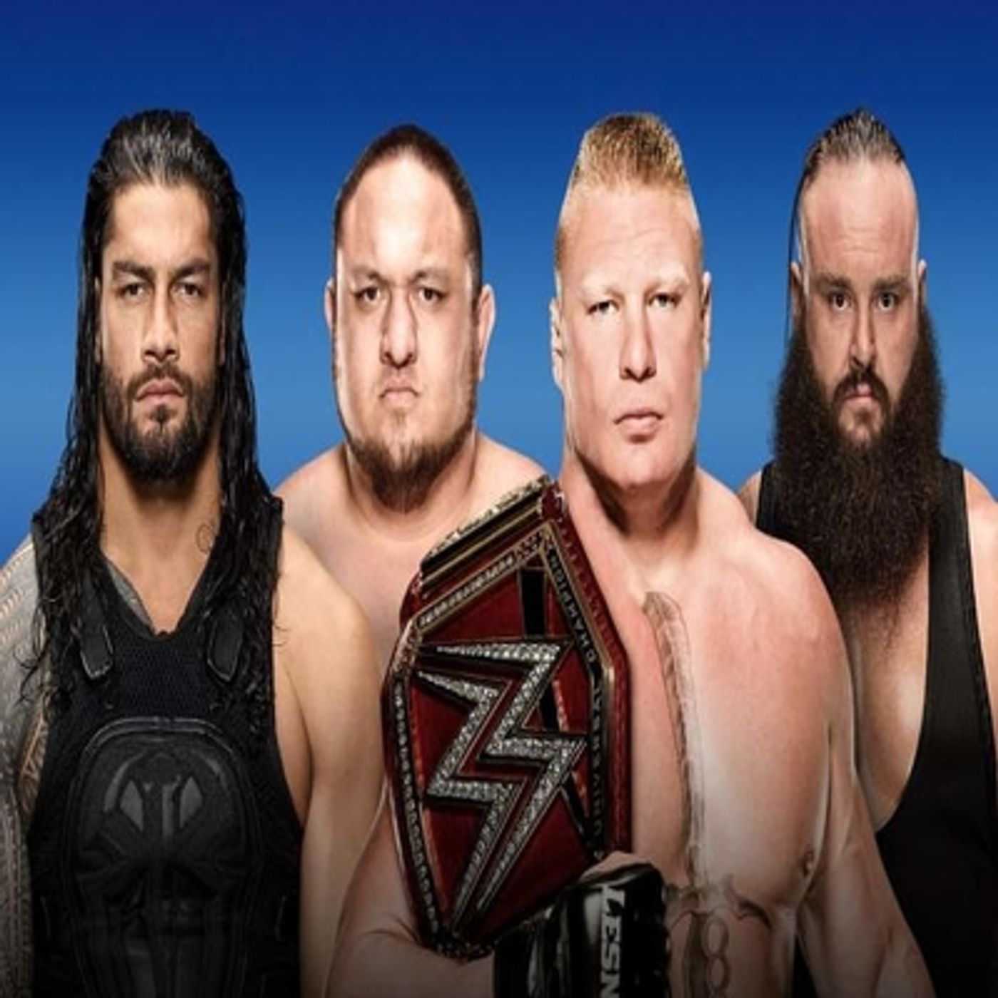 Wrestling 2 the MAX