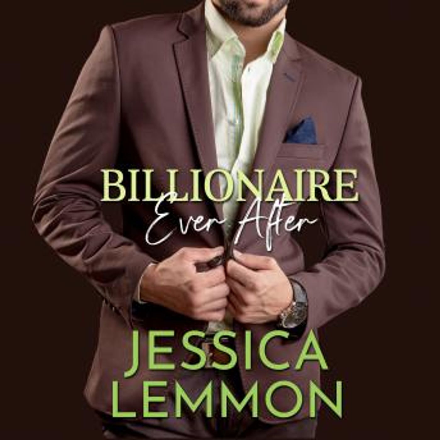 Get New Full Audiobooks in Romance, Modern