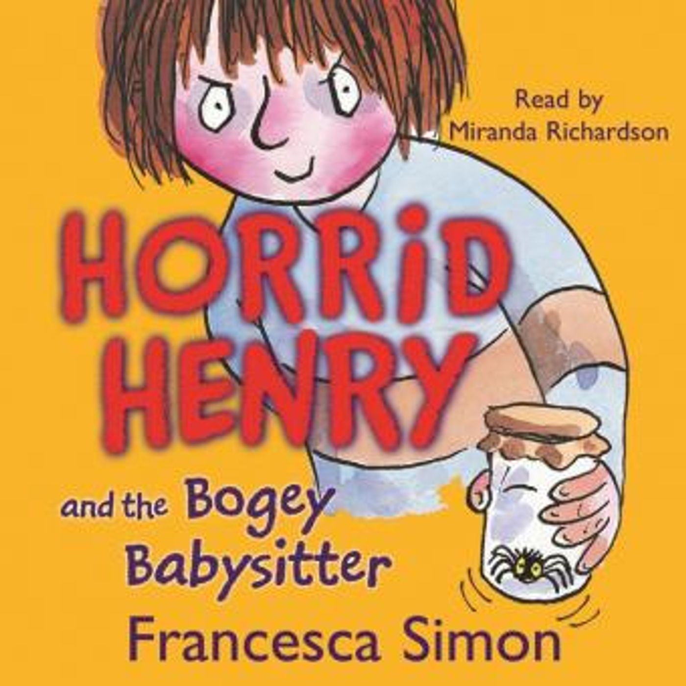 Listen to the Best Full Audiobooks in Kids, Ages 5 & Under