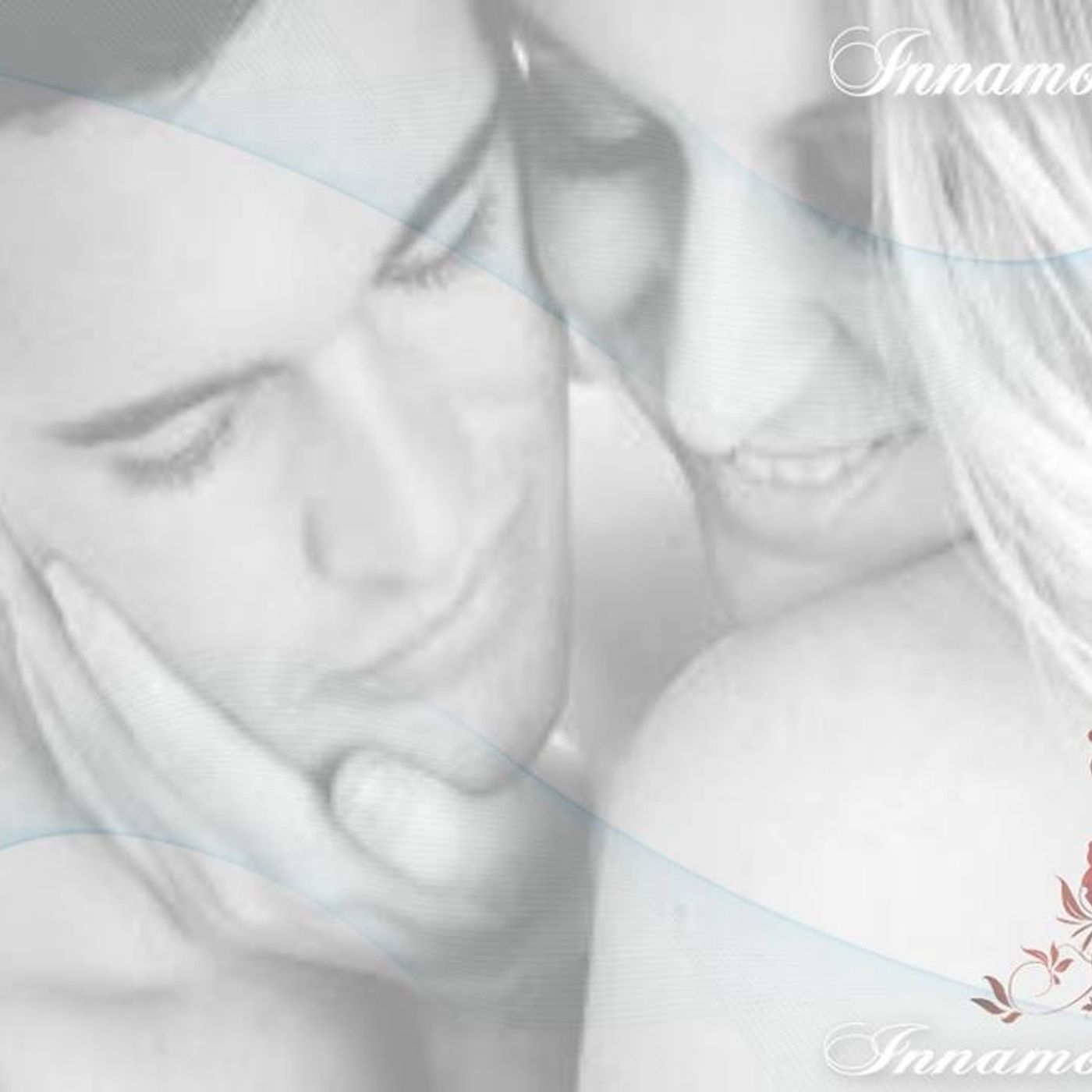 Lo show di Gio Gianni Verso