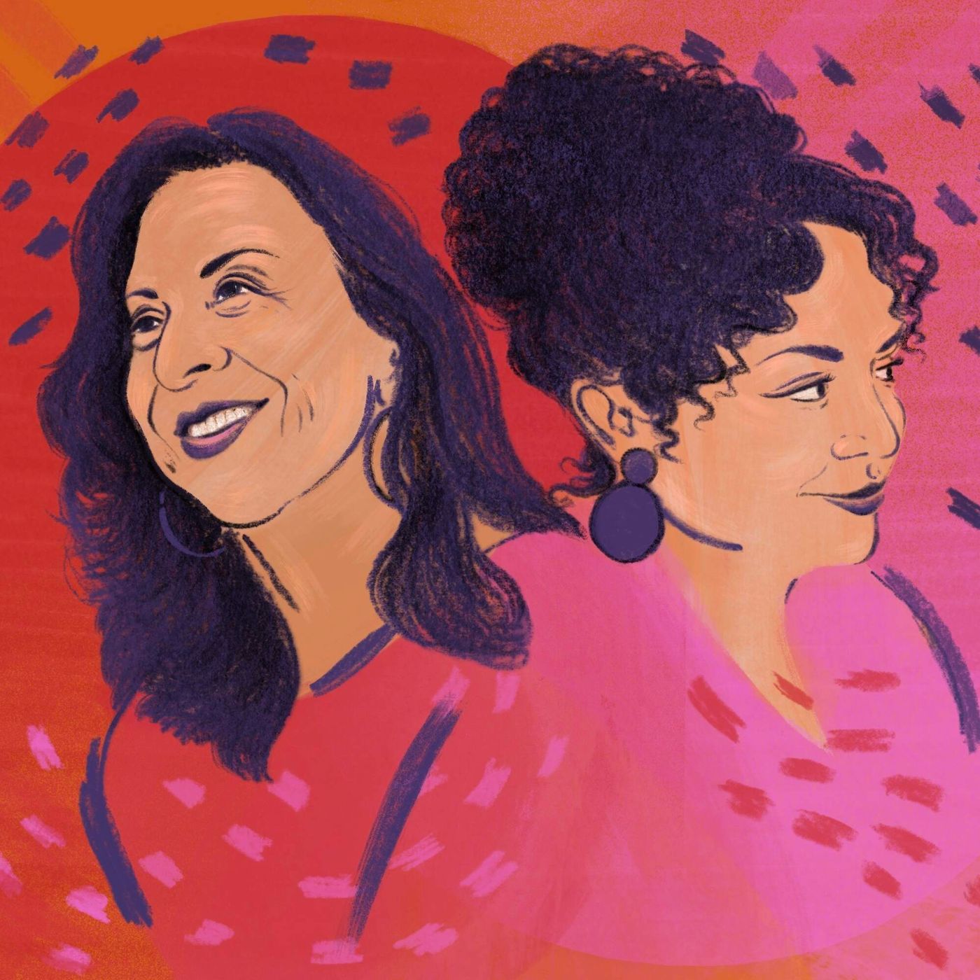 What Does It Mean To Be Latino? The 'Light-Skinned Privilege' Edition episode artwork