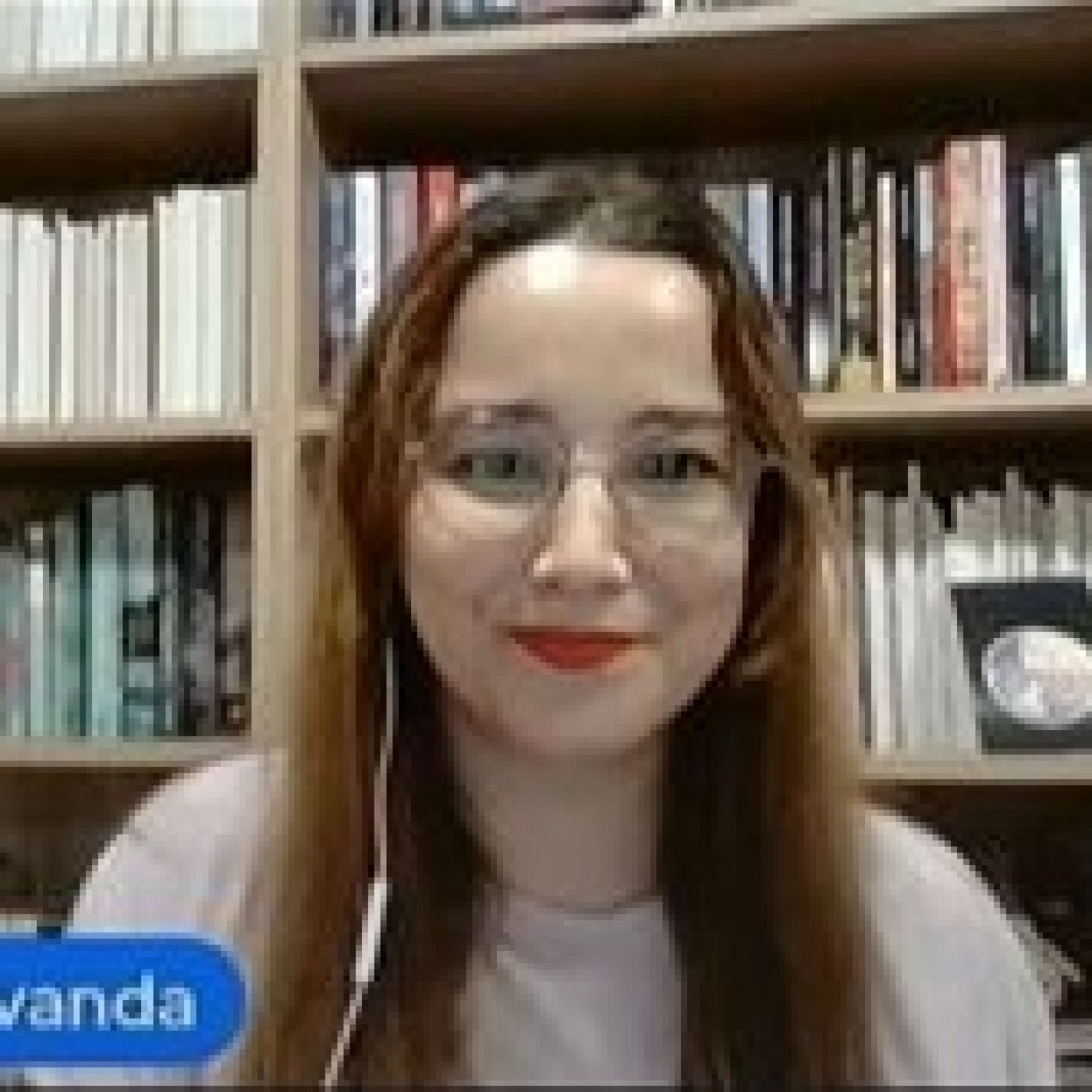 Mi experiencia como escritor - Blog de autor de Leonardo Jiménez