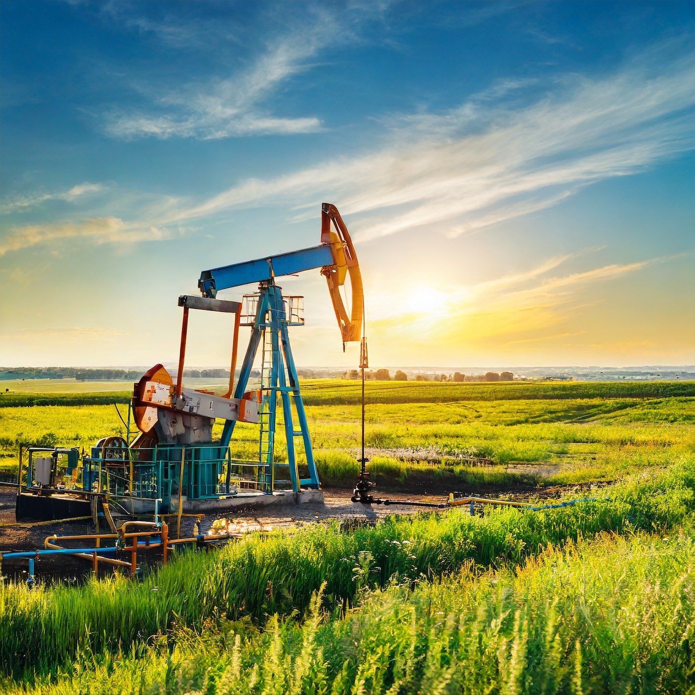 Enerji Günlüğü 16 Temmuz 2025 Enerji Bülteni
