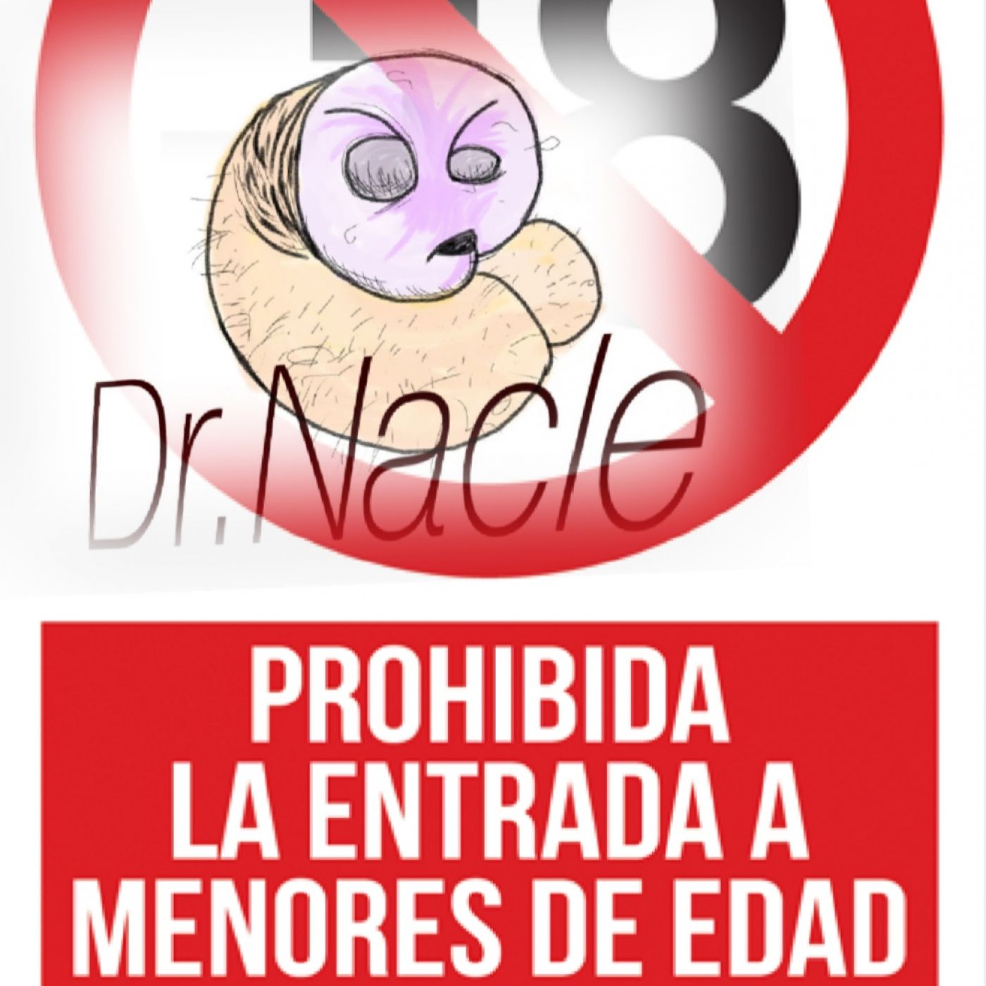 El Dátil de E.T ( Podcast )