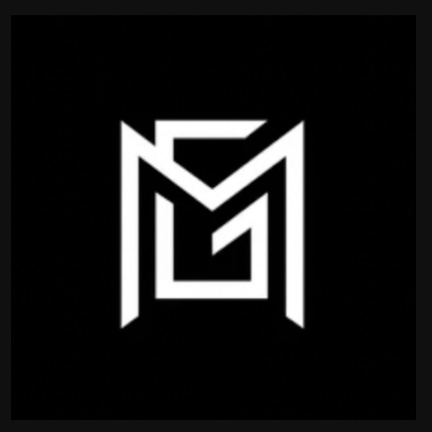 MG