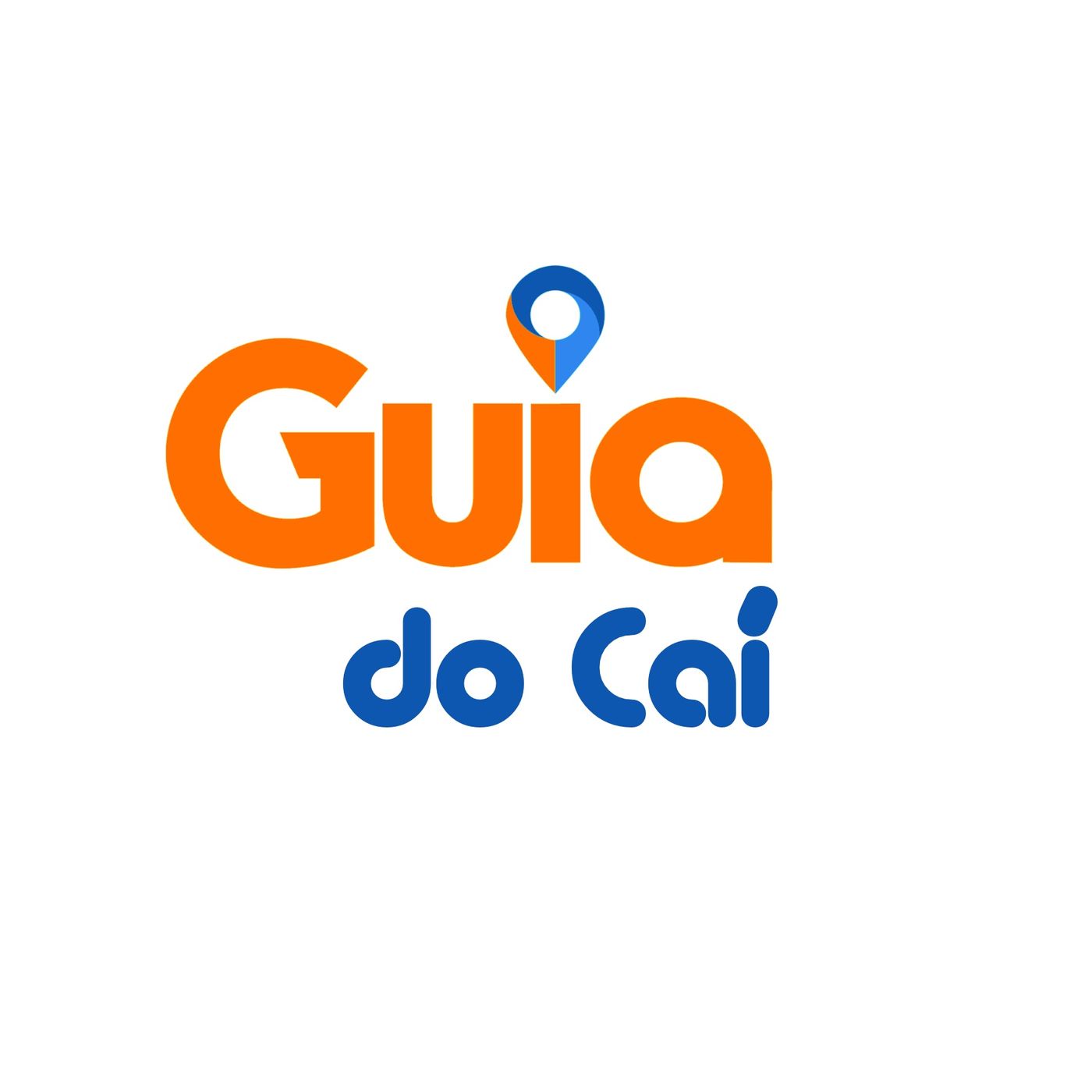 Rádio Guia do Caí